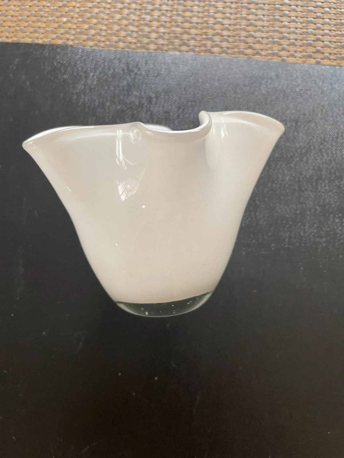 keine Beschreibung vorhanden