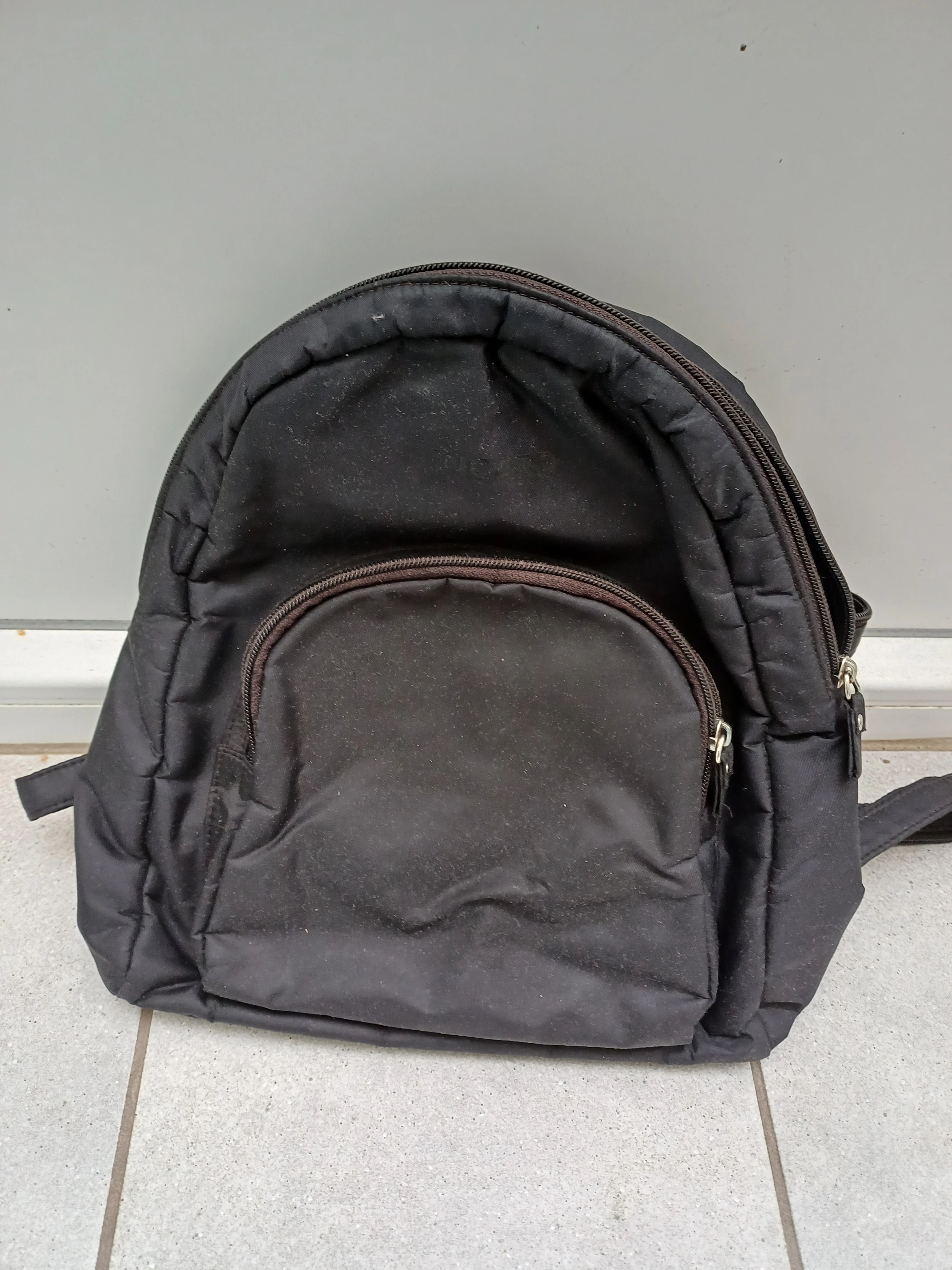 keine Beschreibung vorhanden