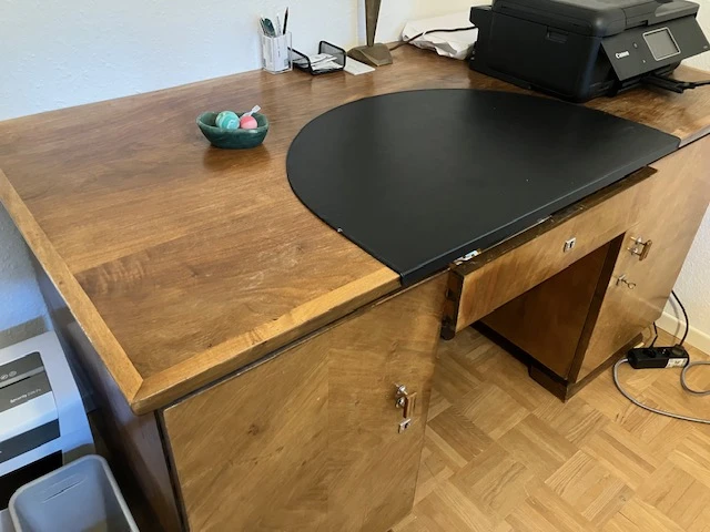 keine Beschreibung vorhanden