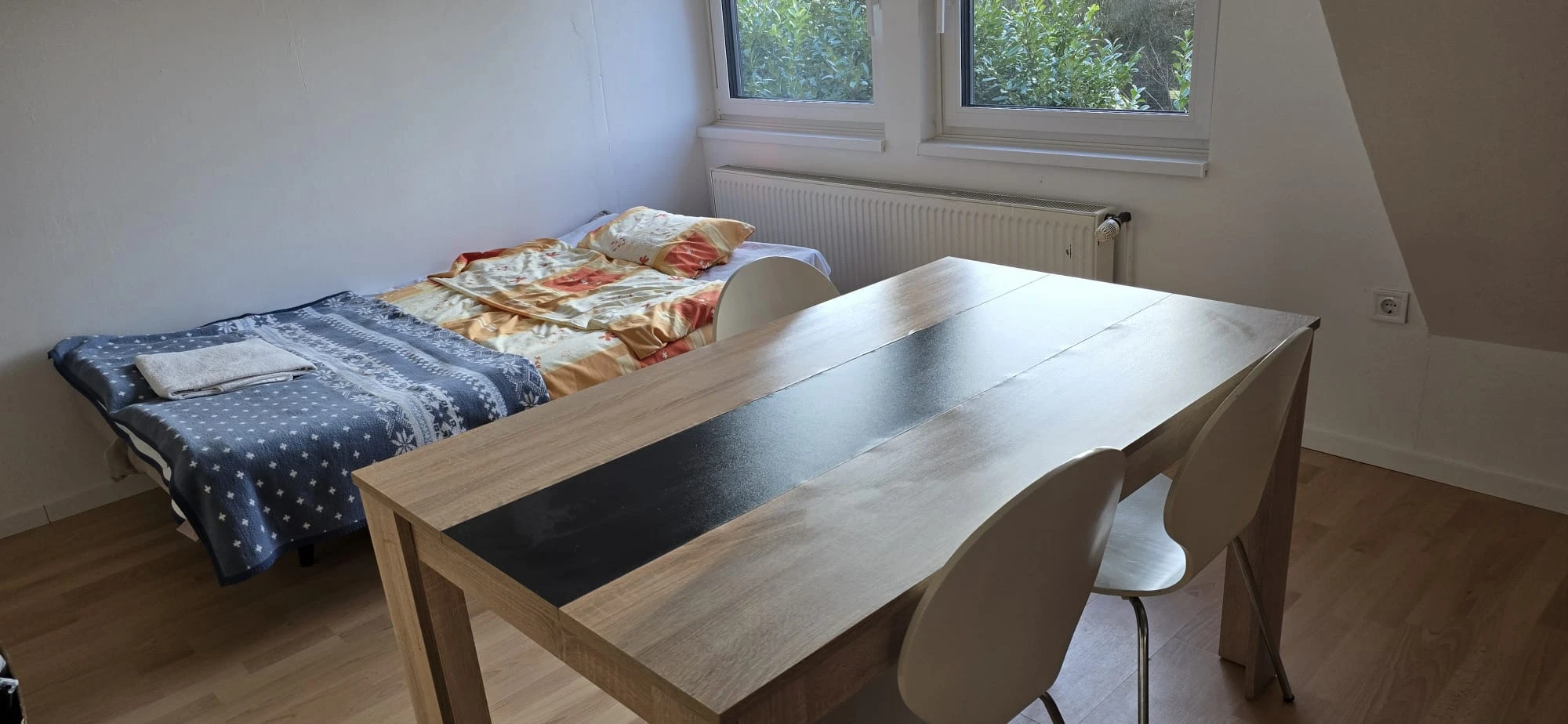 keine Beschreibung vorhanden