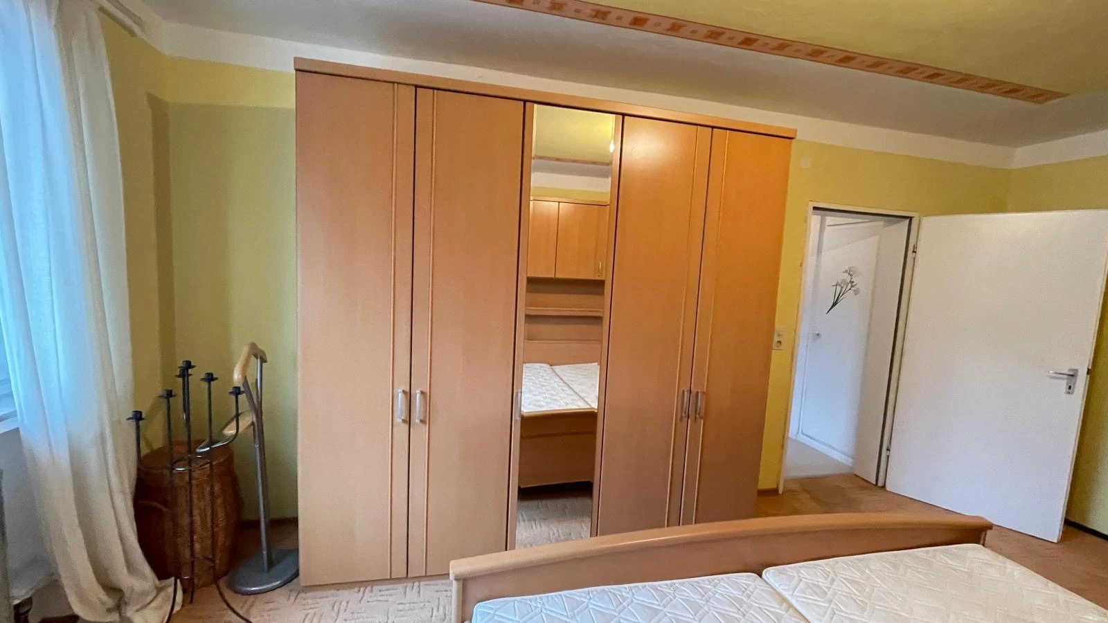 keine Beschreibung vorhanden