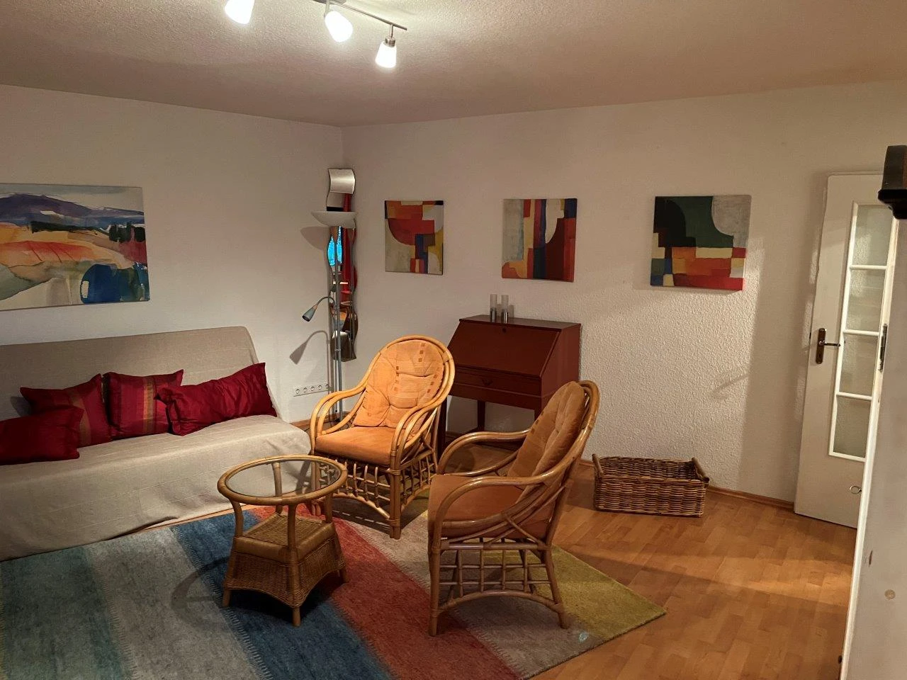 keine Beschreibung vorhanden