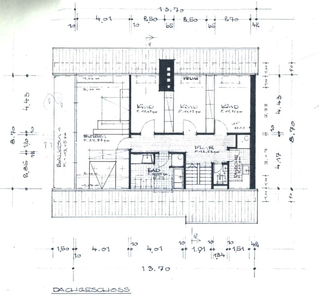keine Beschreibung vorhanden
