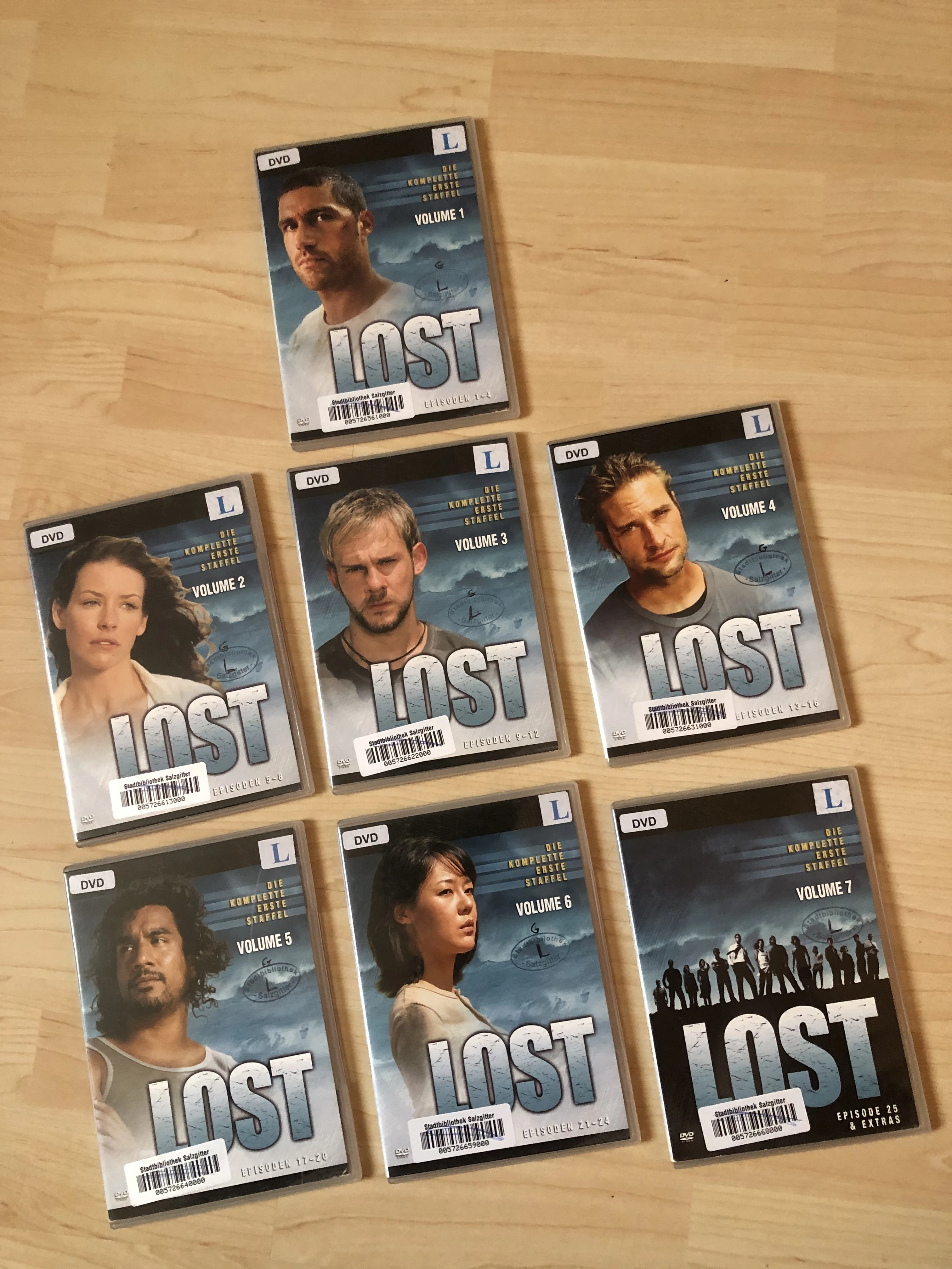 keine Beschreibung vorhanden