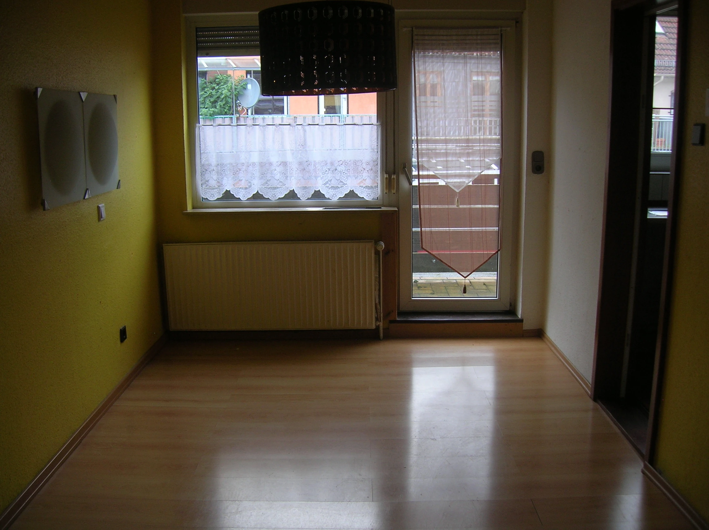 keine Beschreibung vorhanden