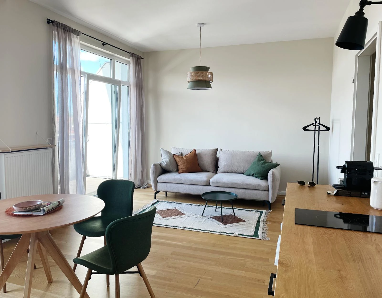 keine Beschreibung vorhanden