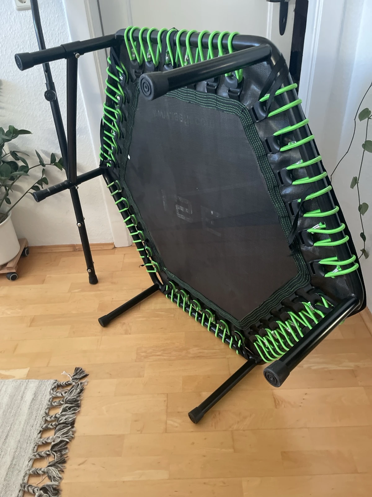 keine Beschreibung vorhanden