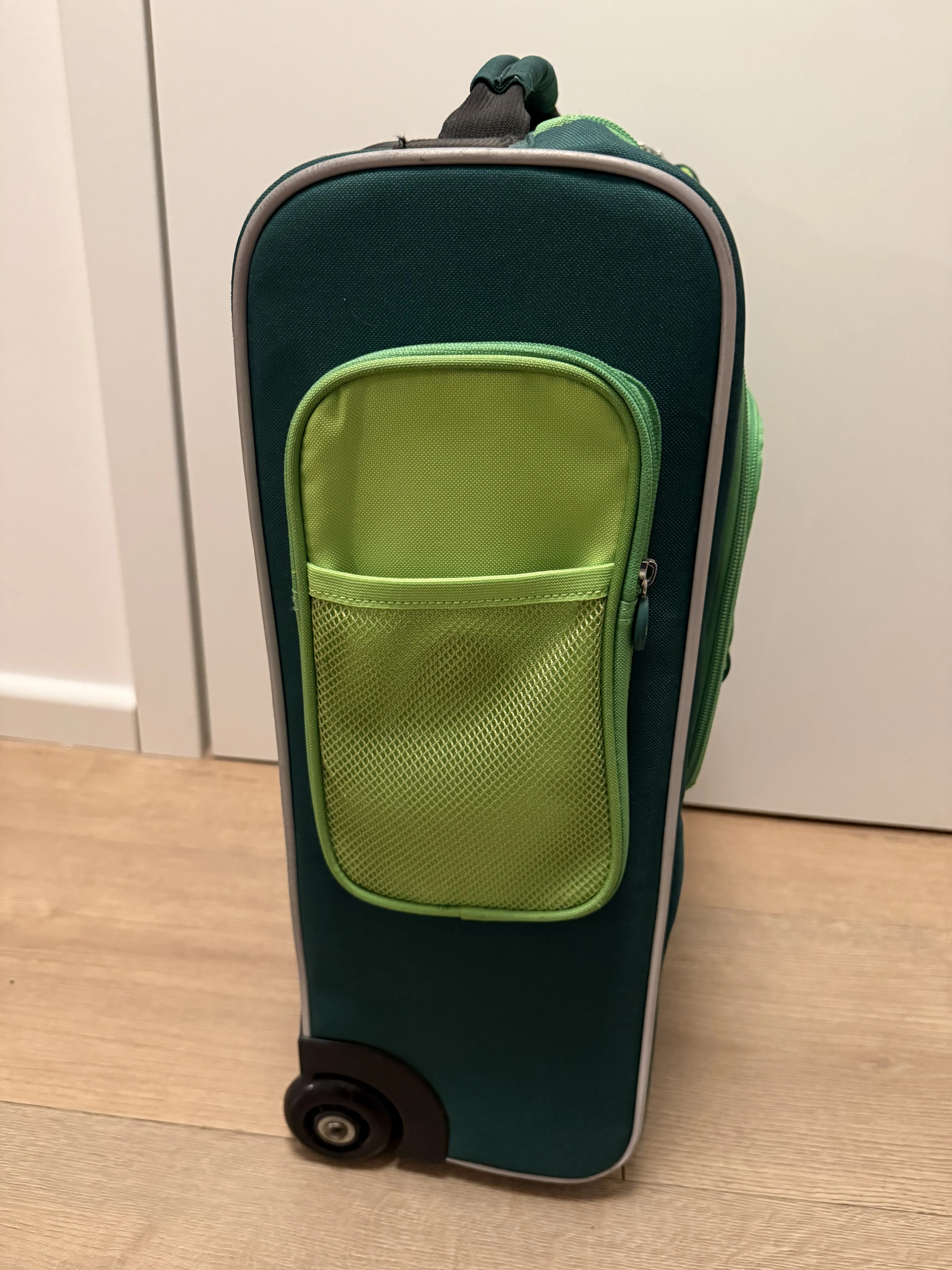 keine Beschreibung vorhanden