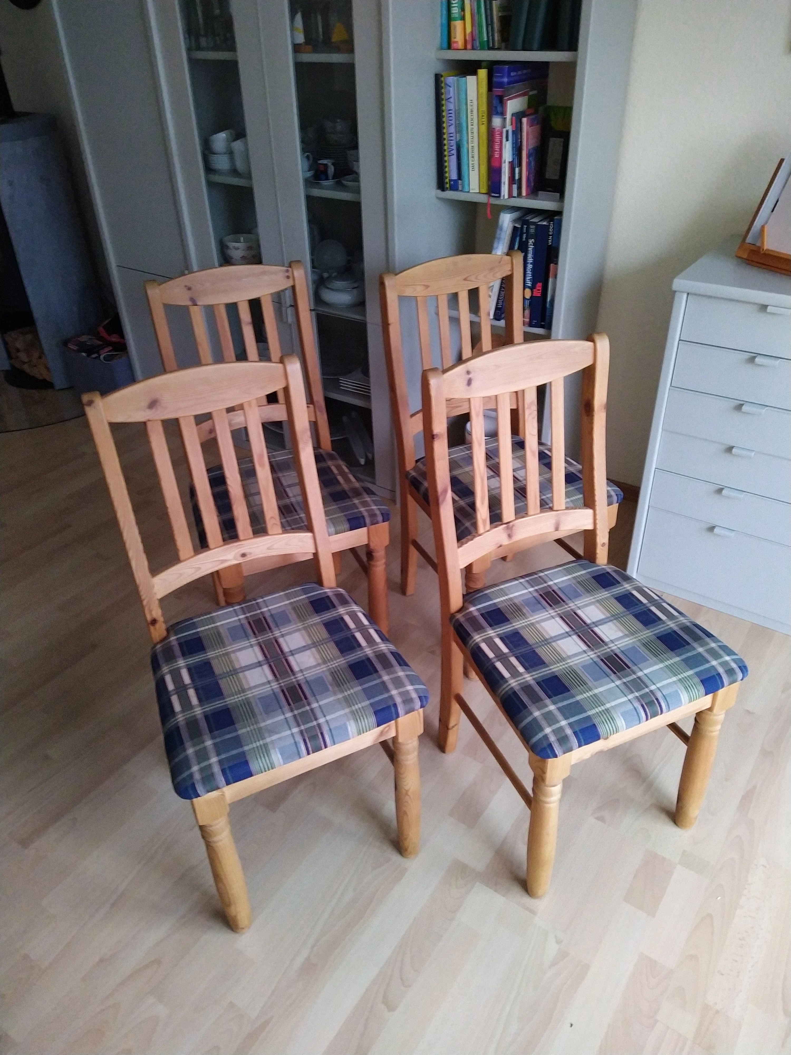 keine Beschreibung vorhanden