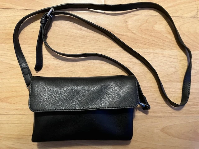 keine Beschreibung vorhanden