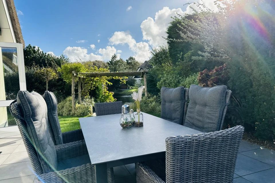 keine Beschreibung vorhanden