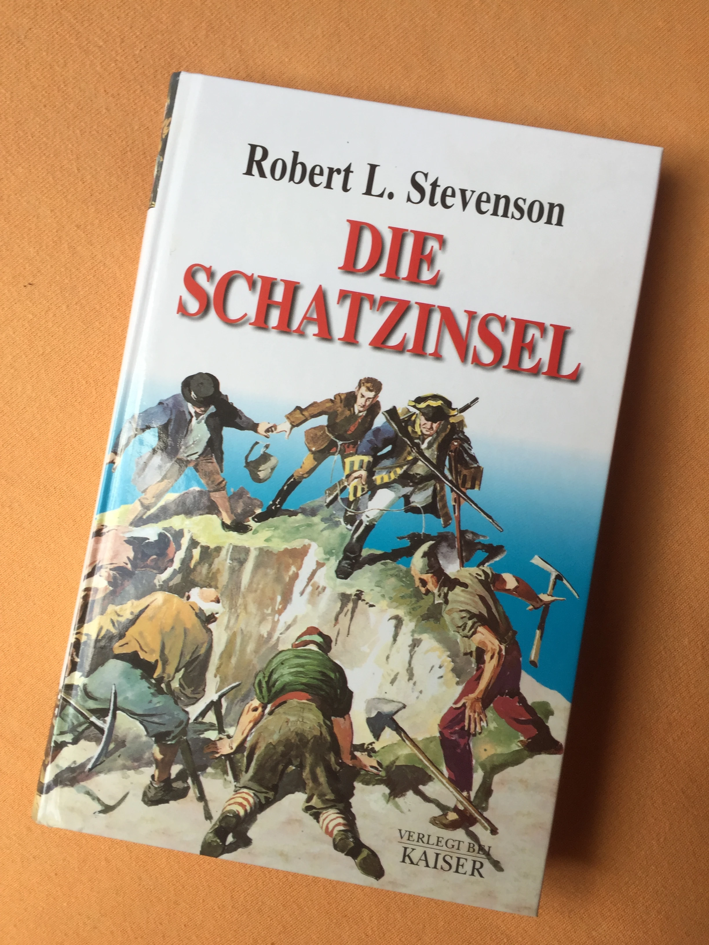 keine Beschreibung vorhanden