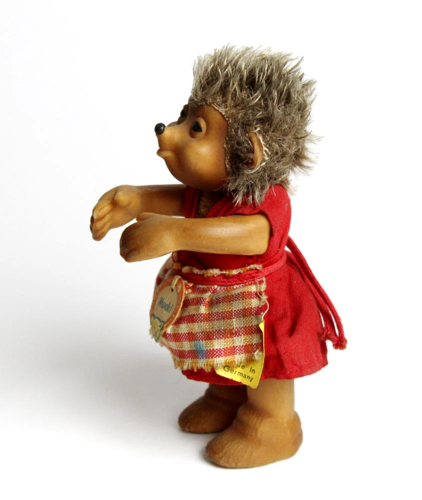 keine Beschreibung vorhanden