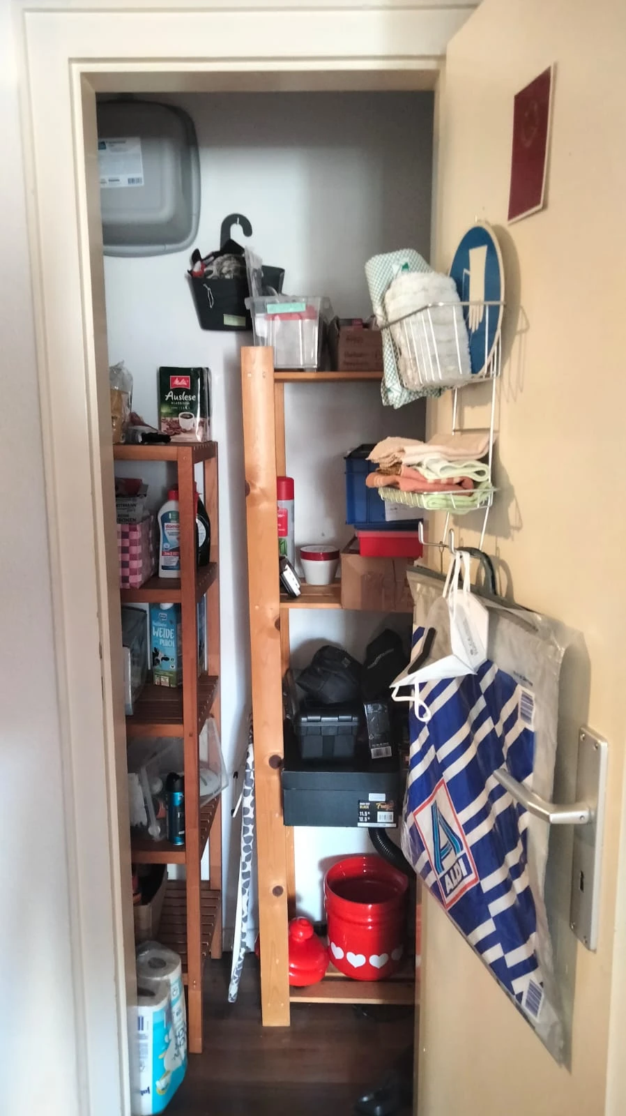 keine Beschreibung vorhanden