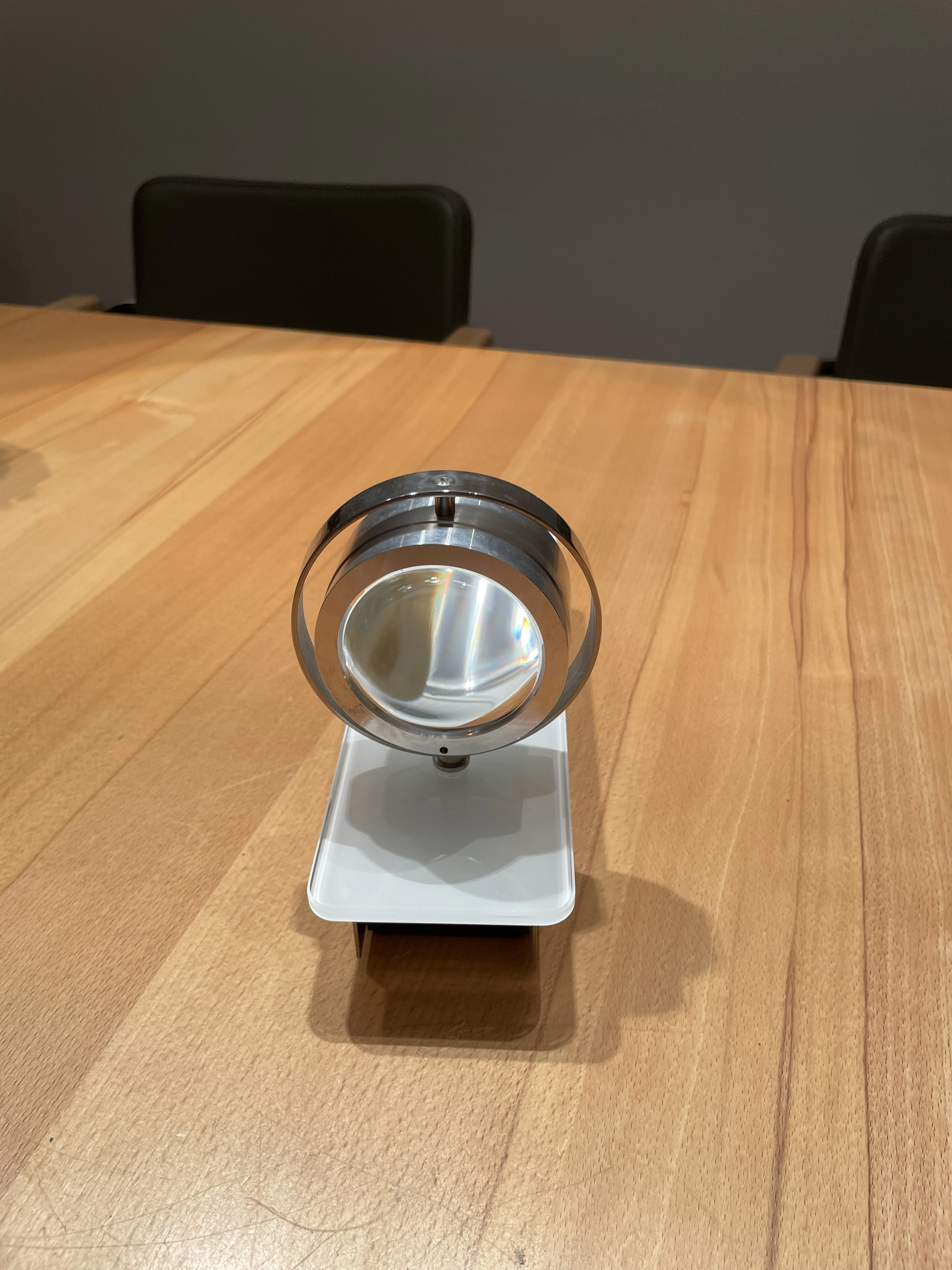 keine Beschreibung vorhanden