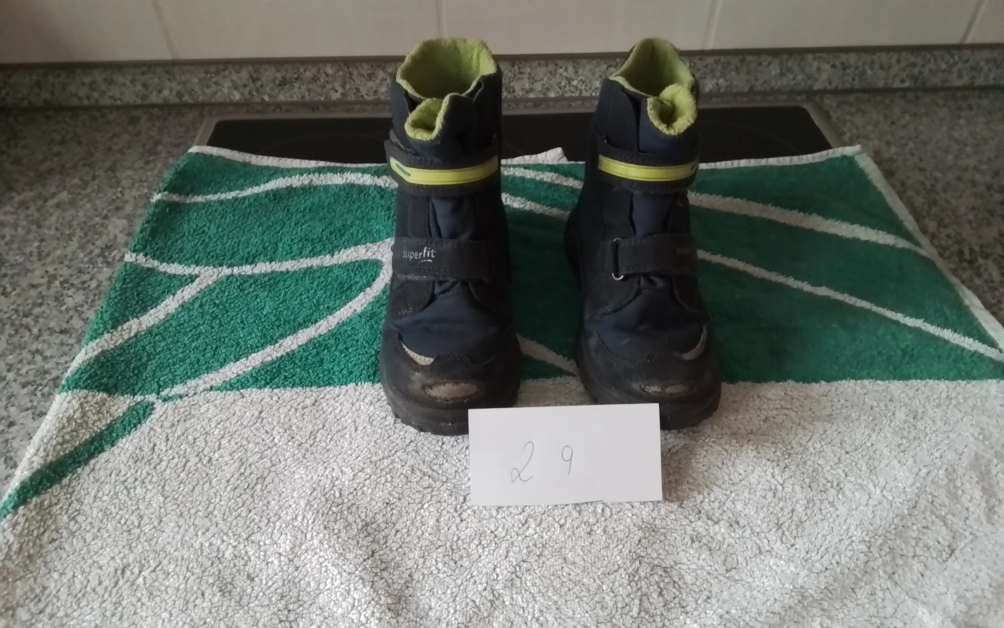 keine Beschreibung vorhanden