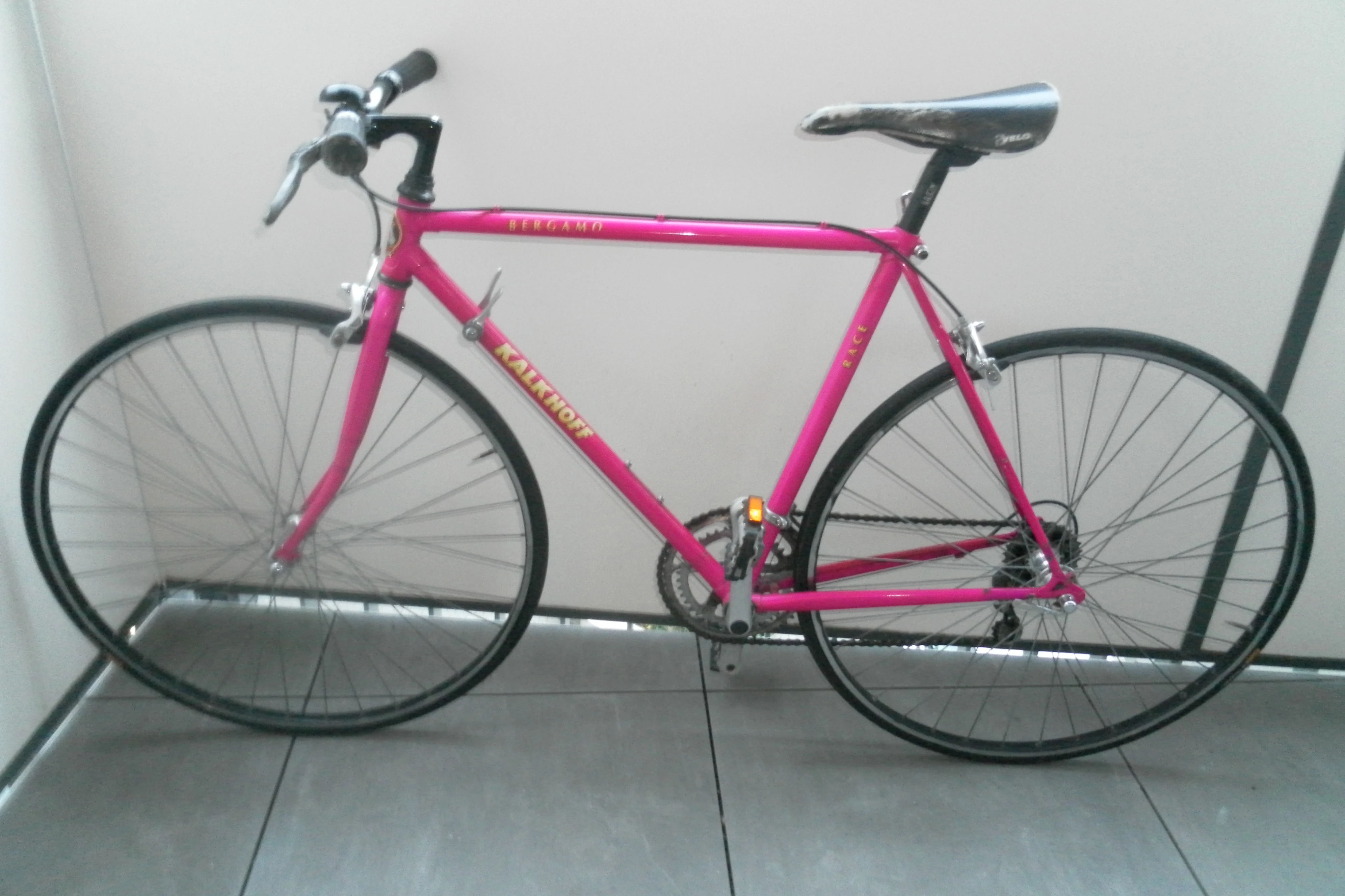 keine Beschreibung vorhanden