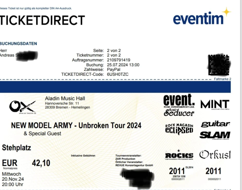 keine Beschreibung vorhanden