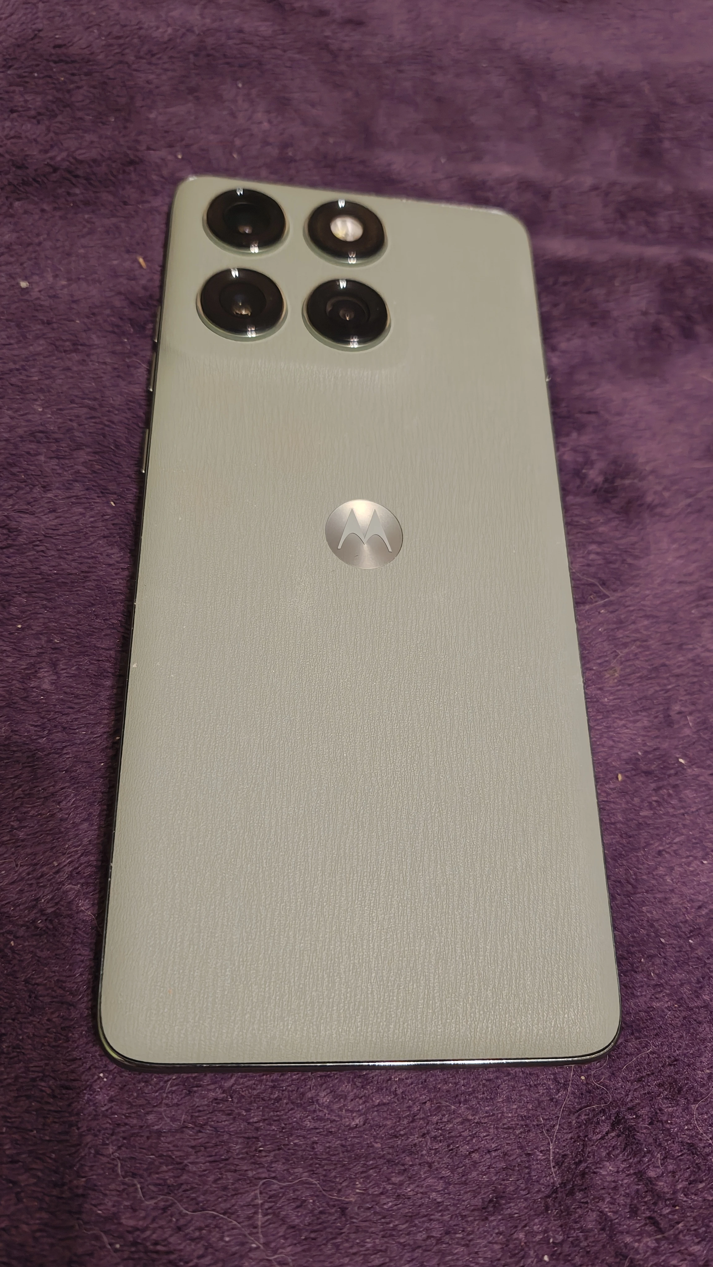 keine Beschreibung vorhanden