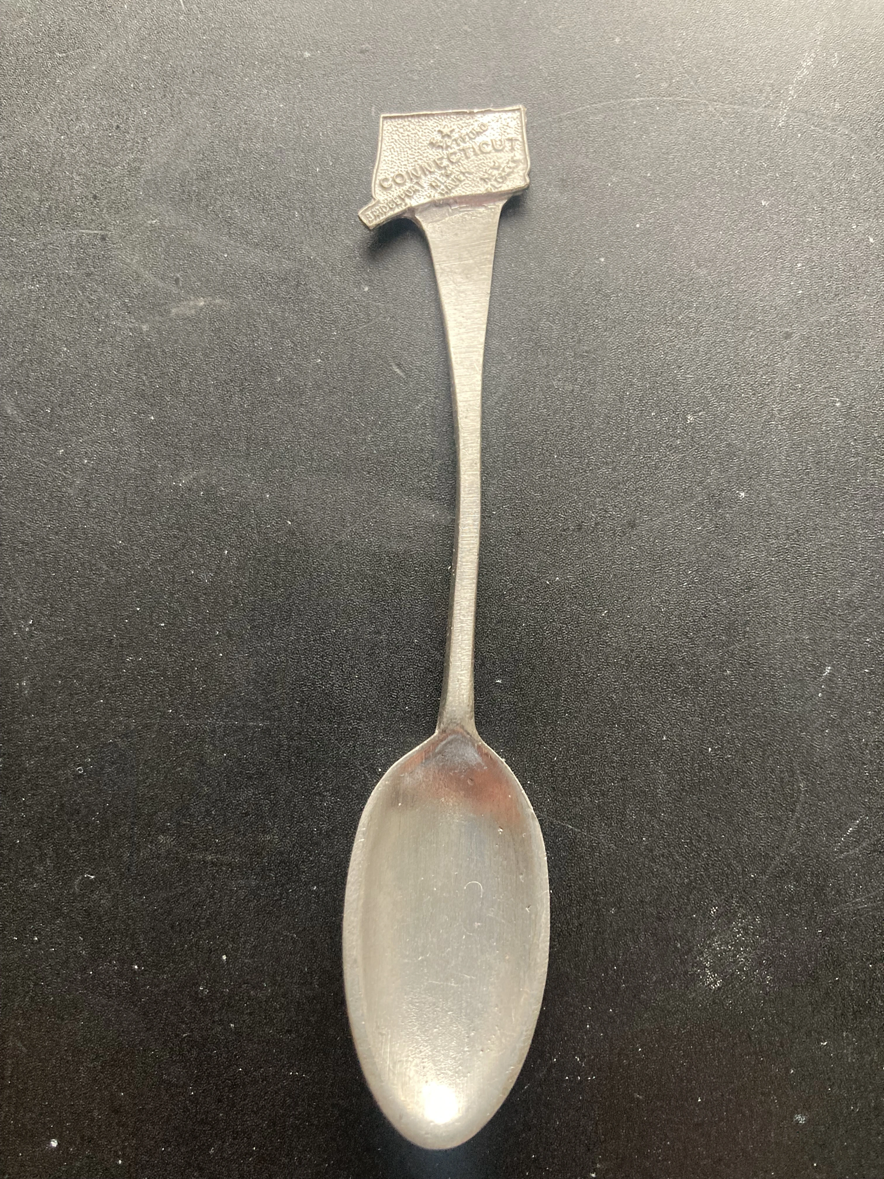 keine Beschreibung vorhanden