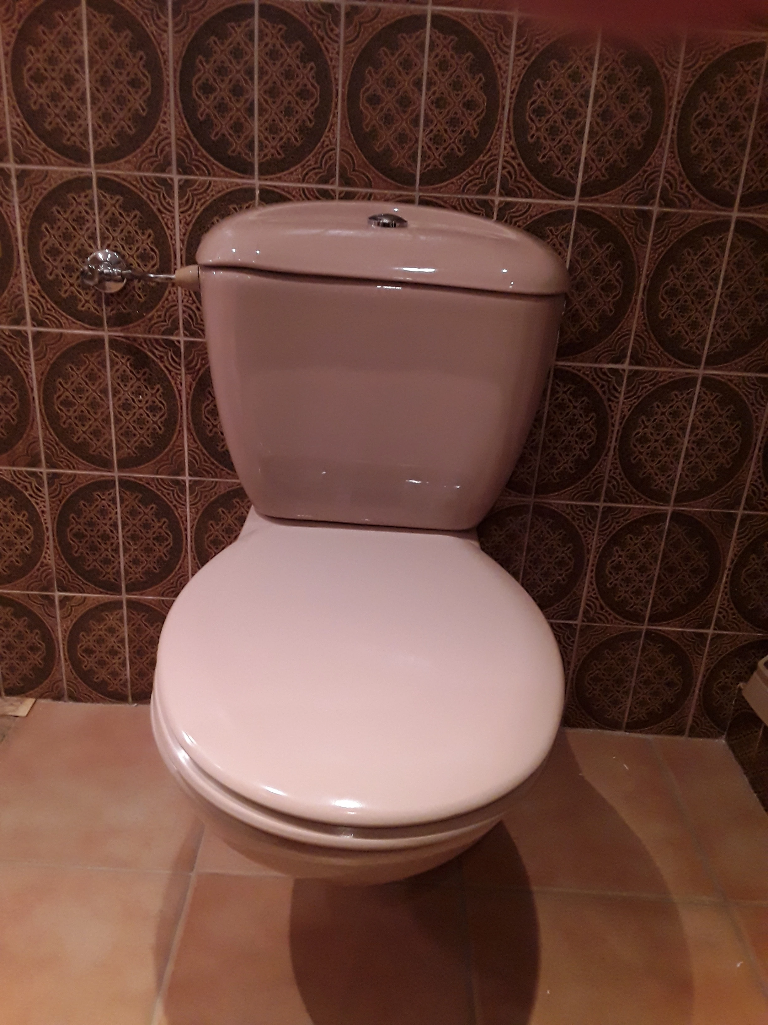 keine Beschreibung vorhanden