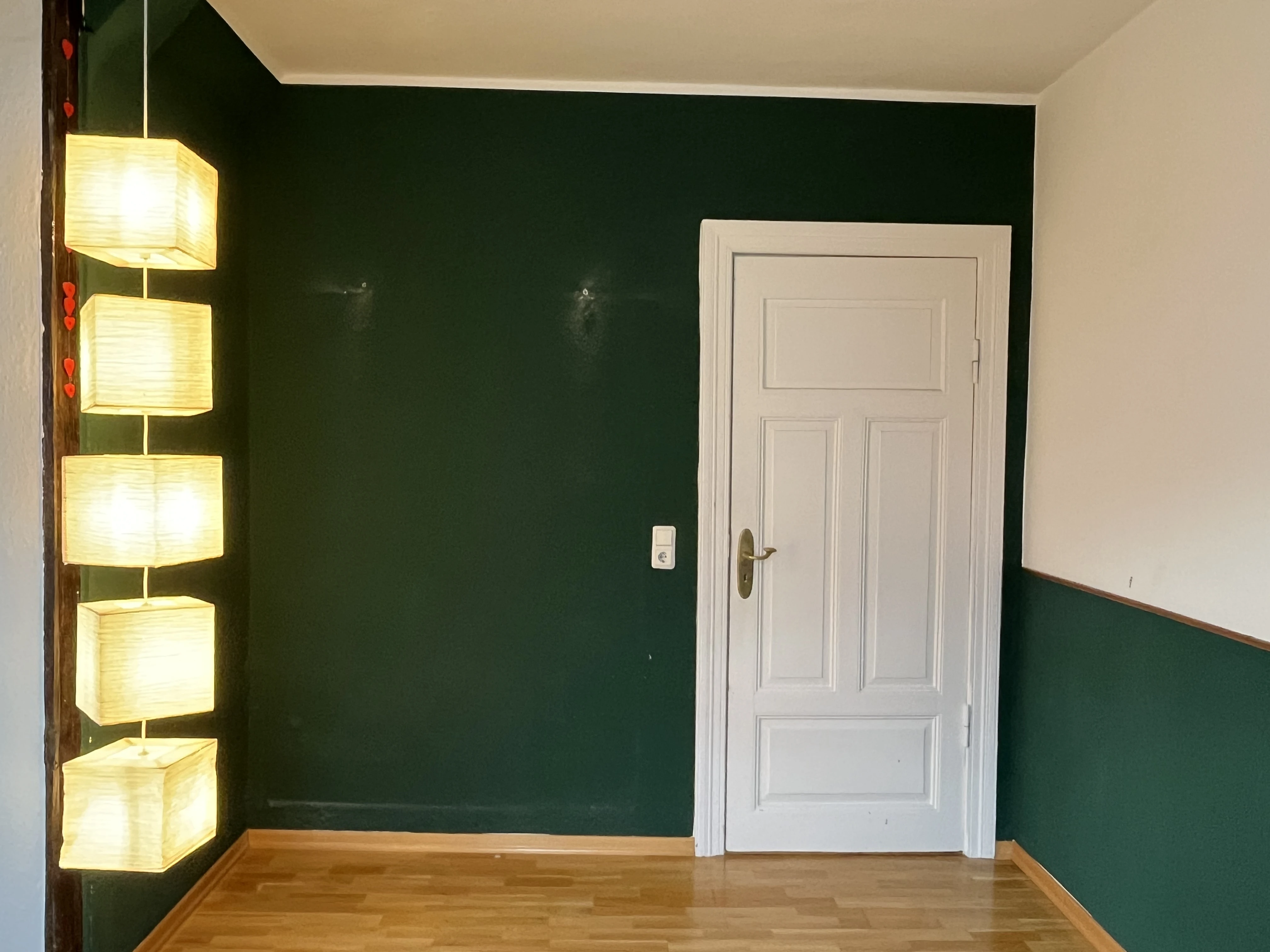 keine Beschreibung vorhanden