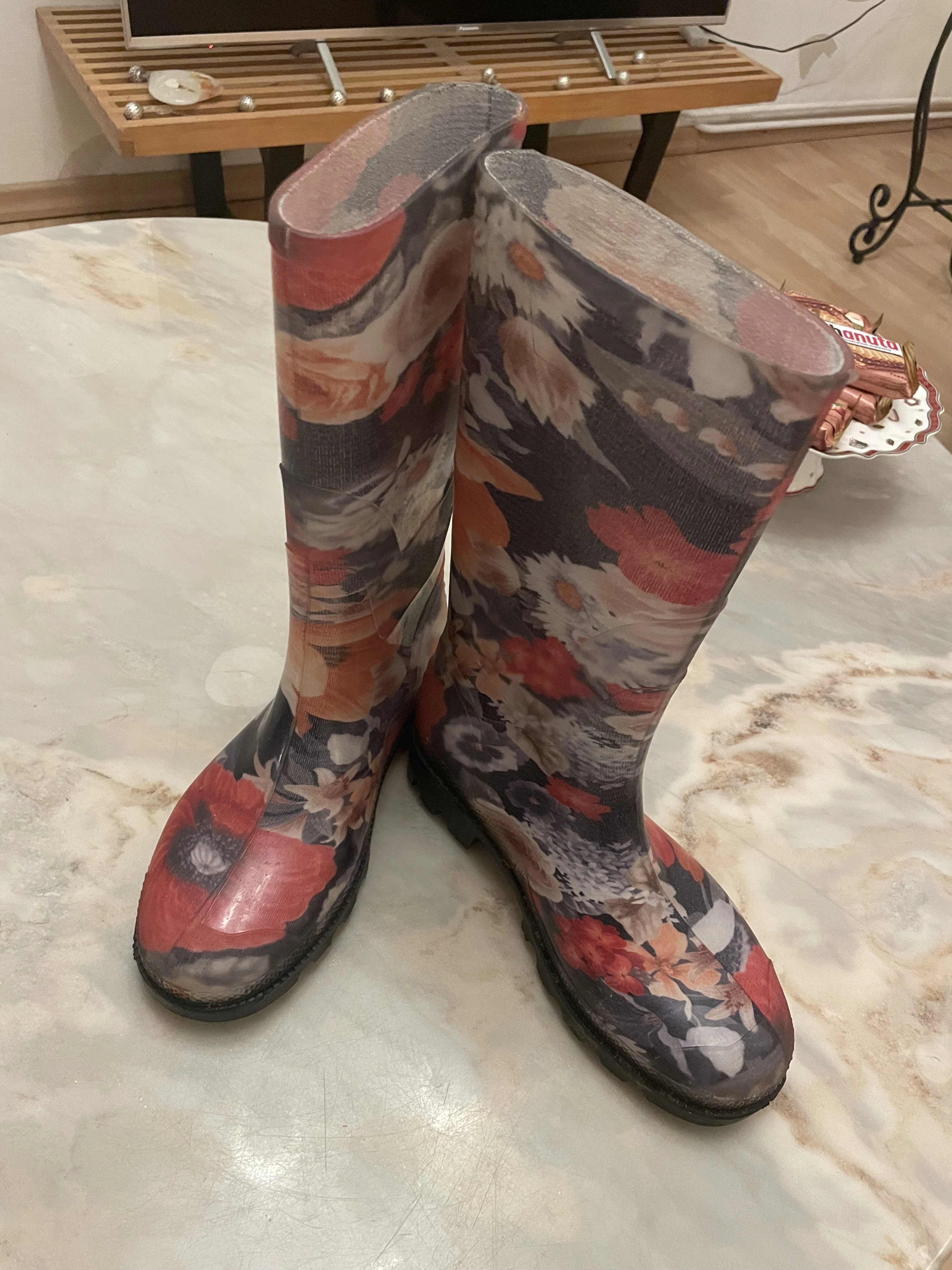 keine Beschreibung vorhanden