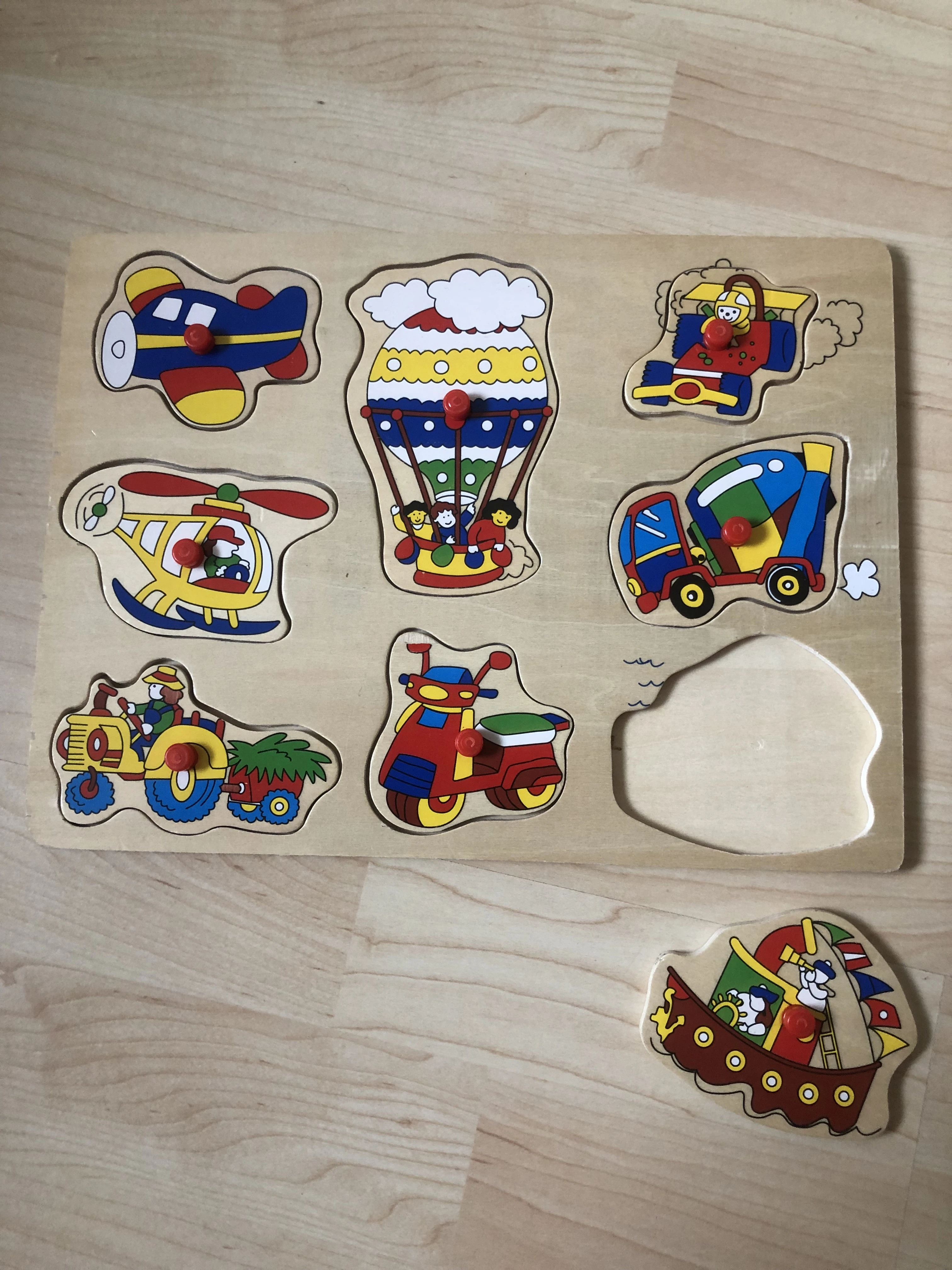 keine Beschreibung vorhanden