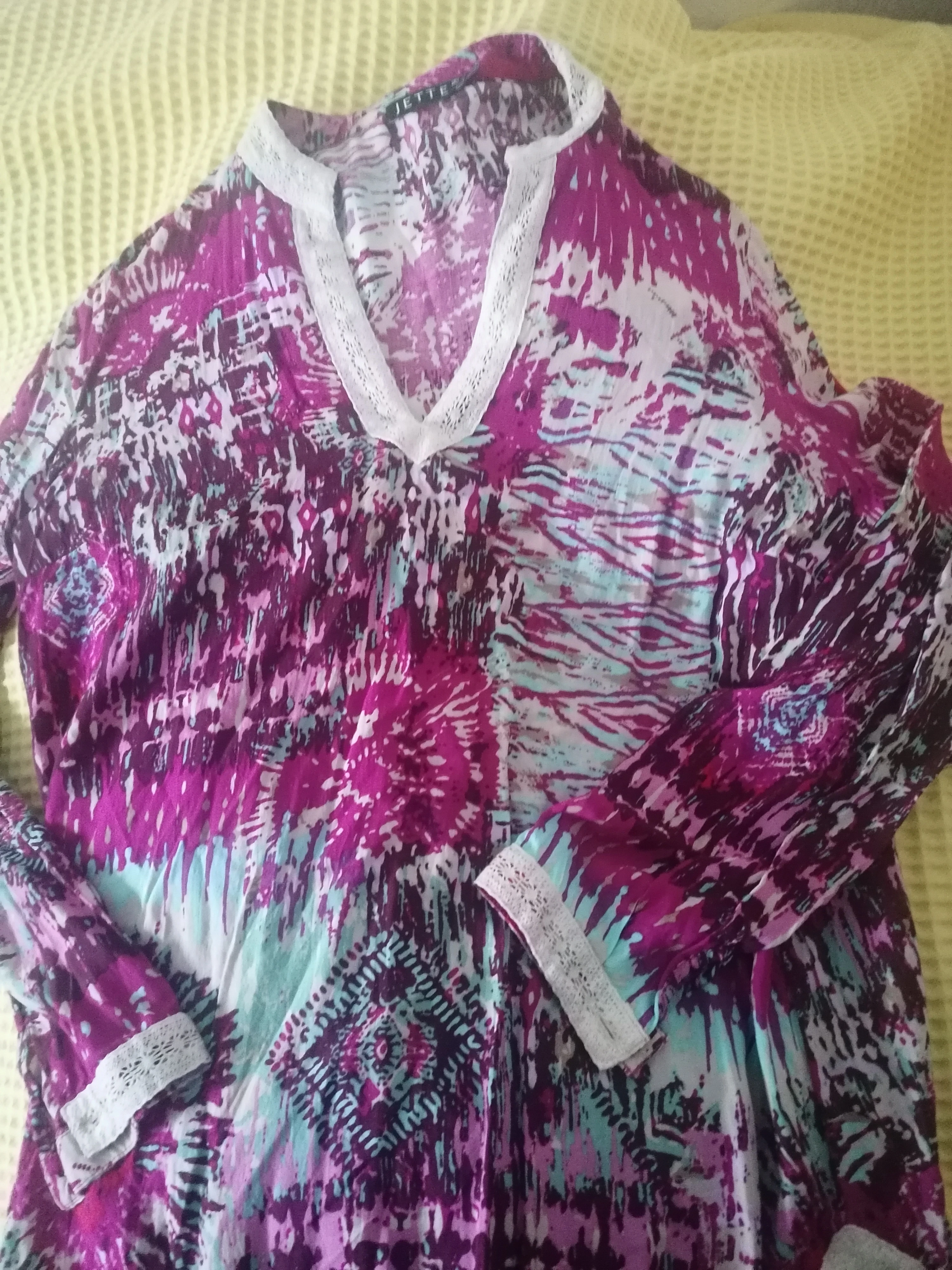 keine Beschreibung vorhanden