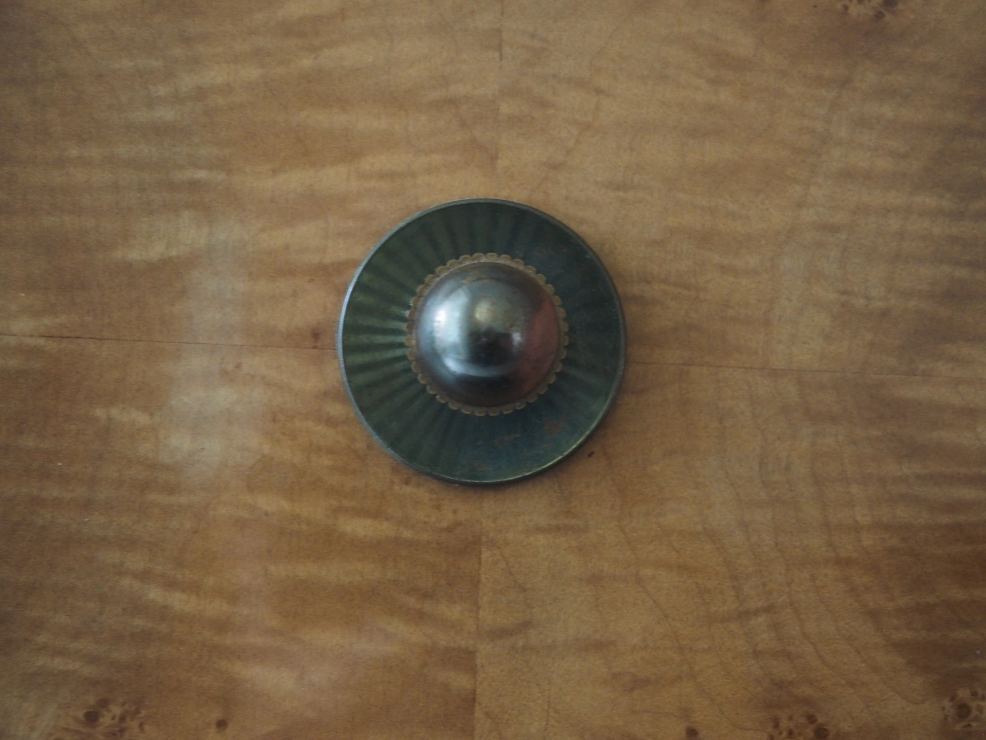 keine Beschreibung vorhanden