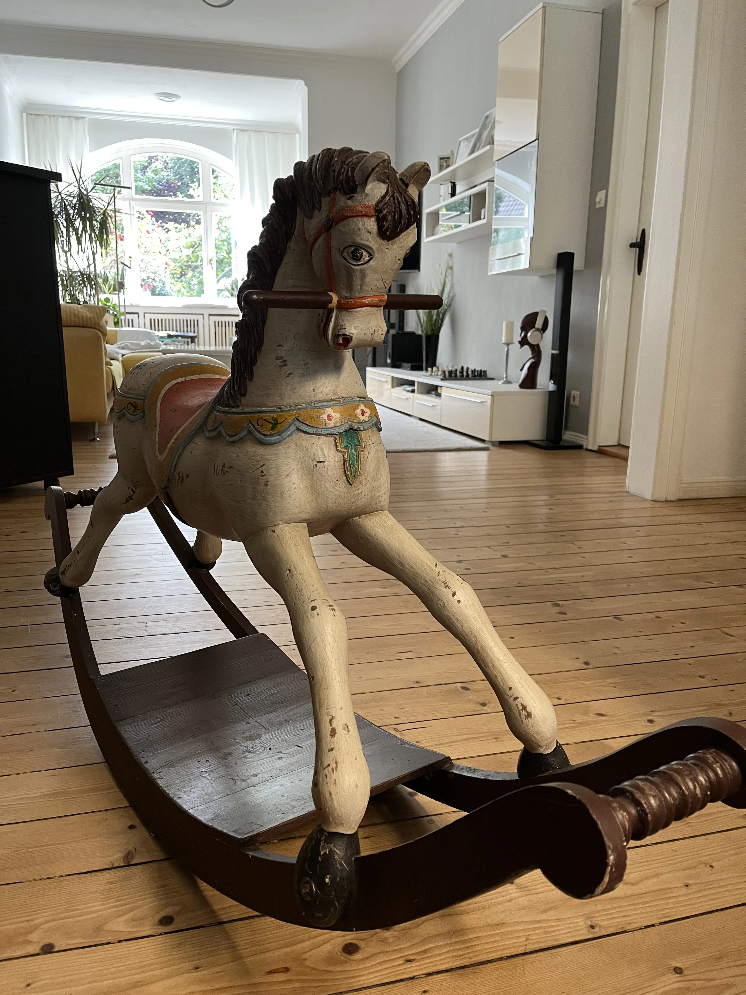 keine Beschreibung vorhanden