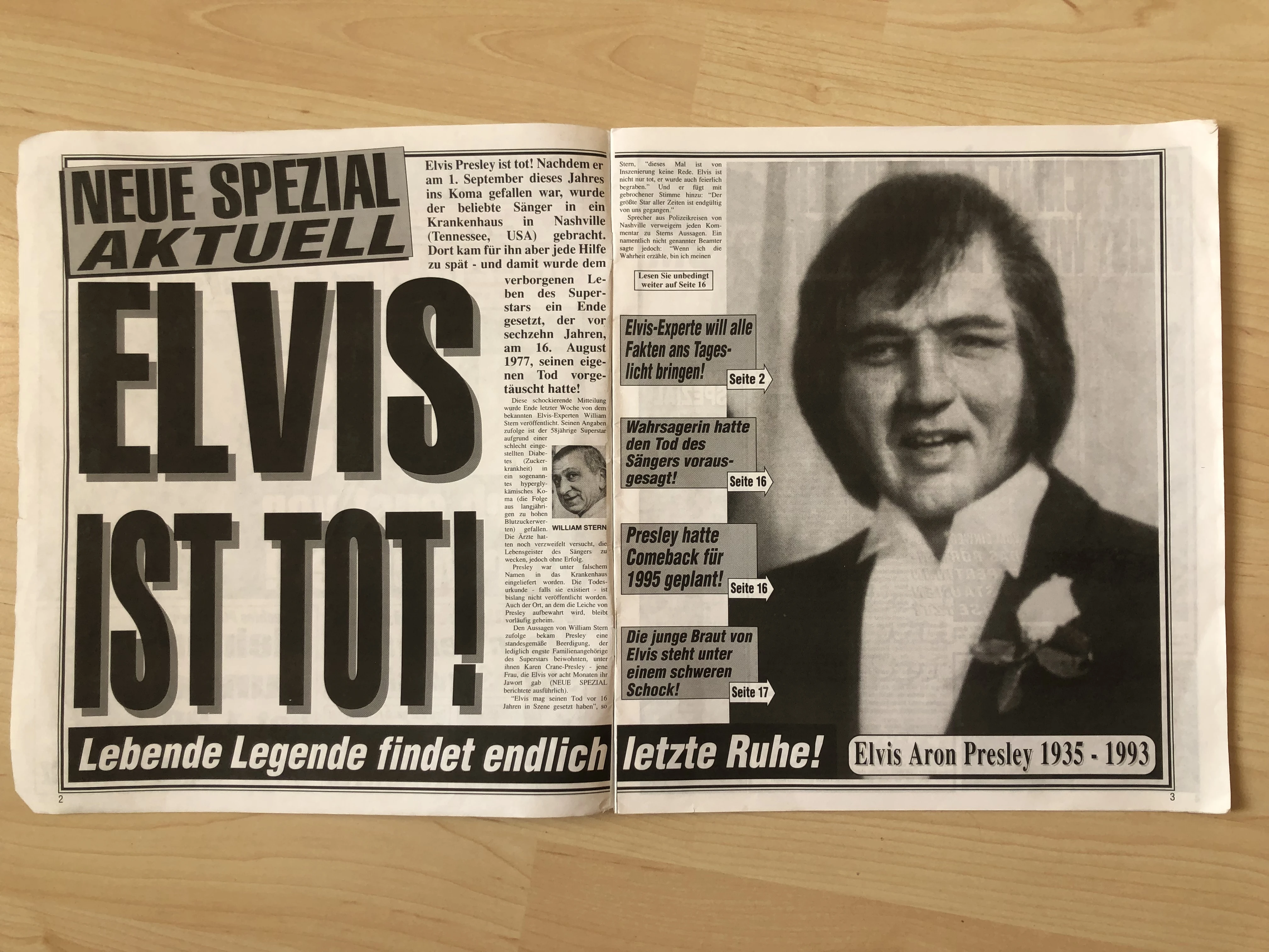 keine Beschreibung vorhanden