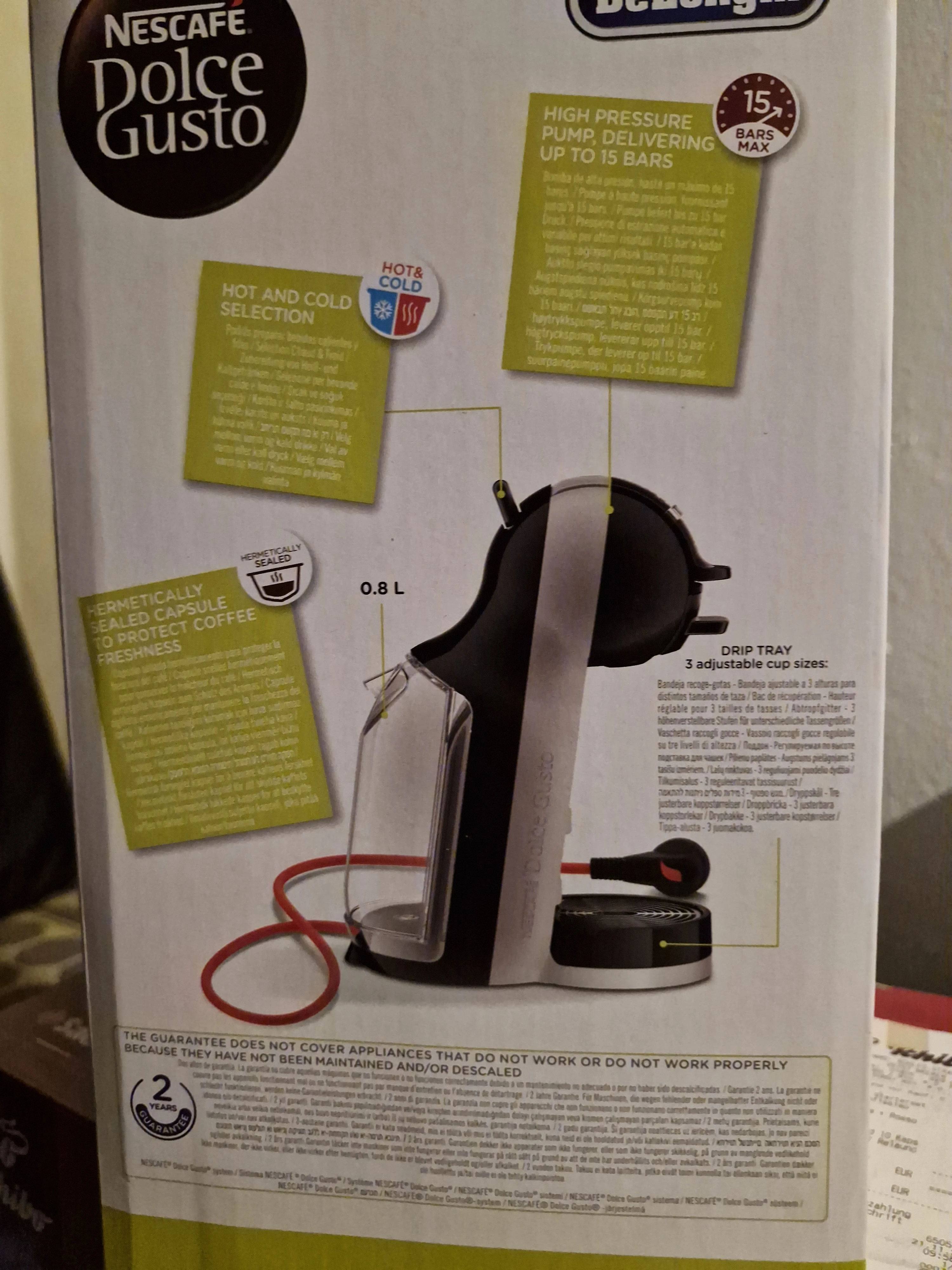 keine Beschreibung vorhanden