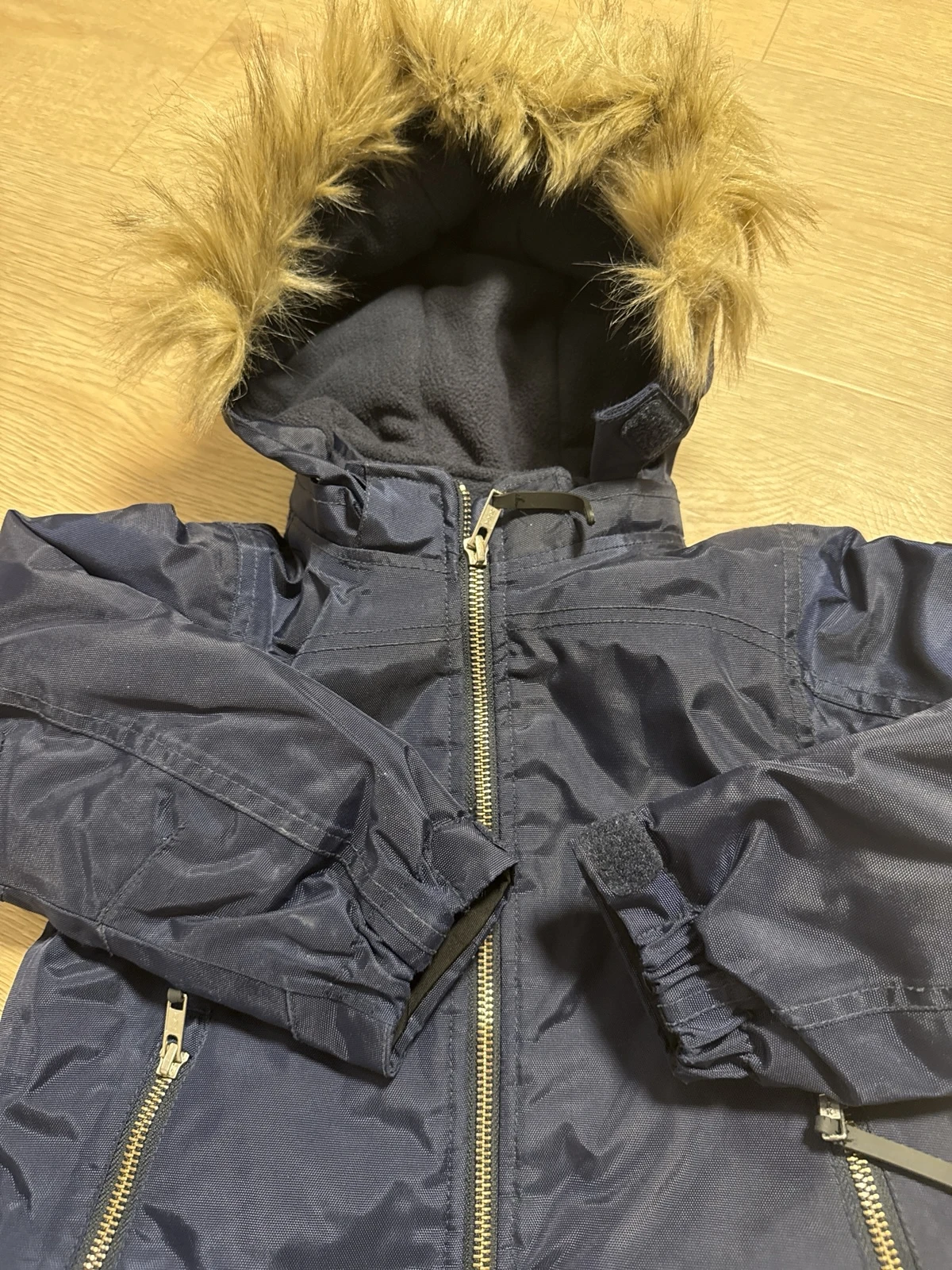 keine Beschreibung vorhanden