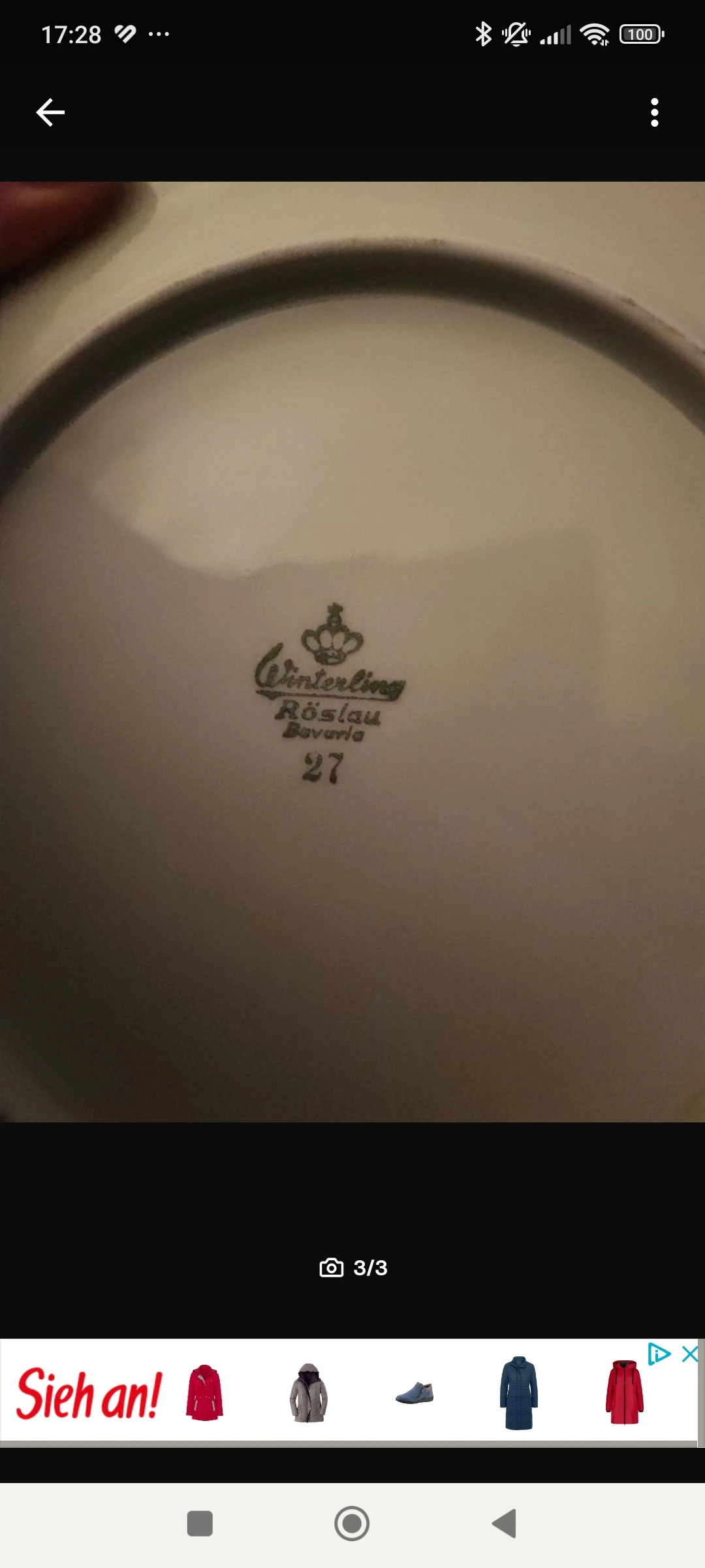 keine Beschreibung vorhanden