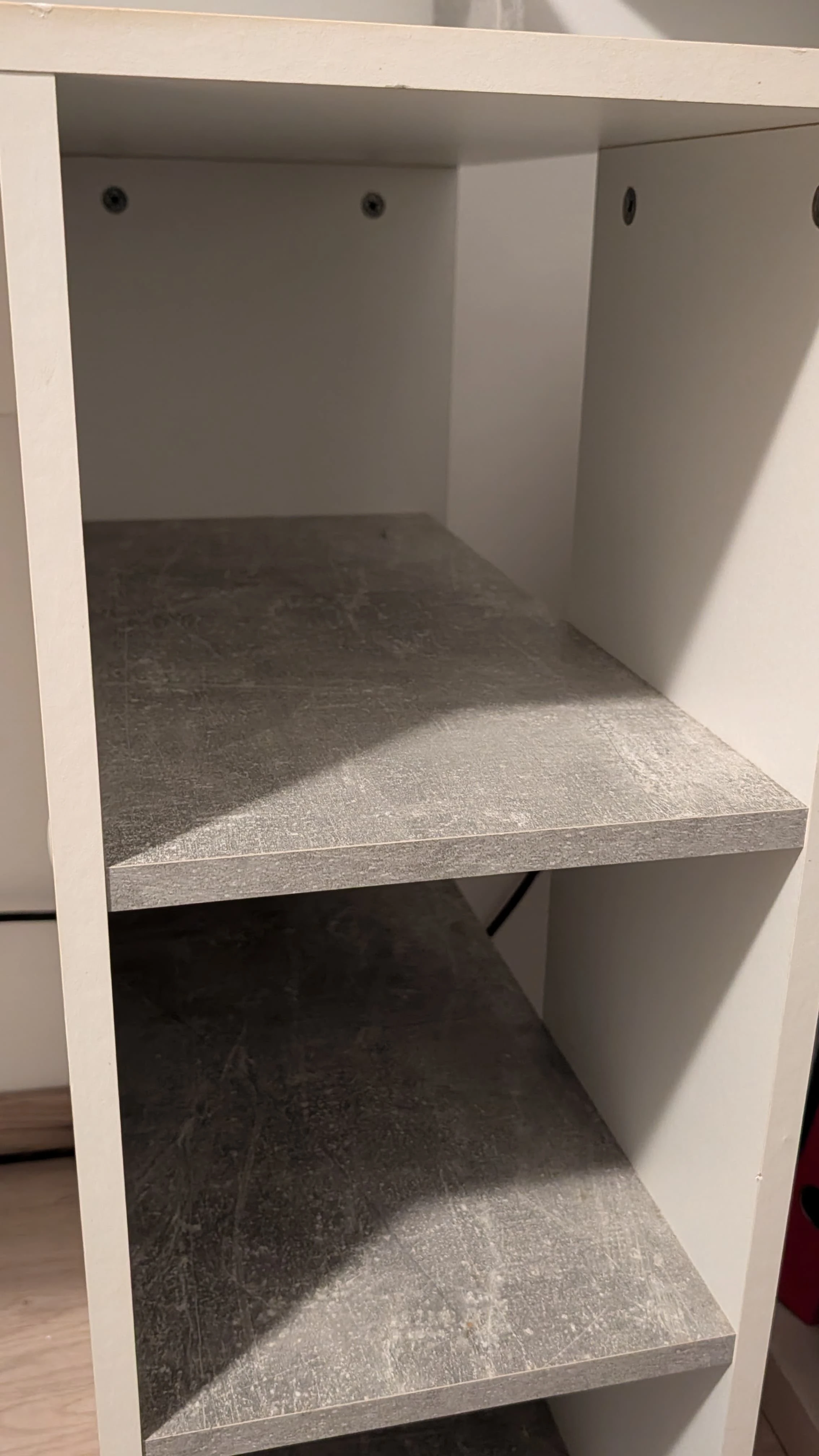 keine Beschreibung vorhanden