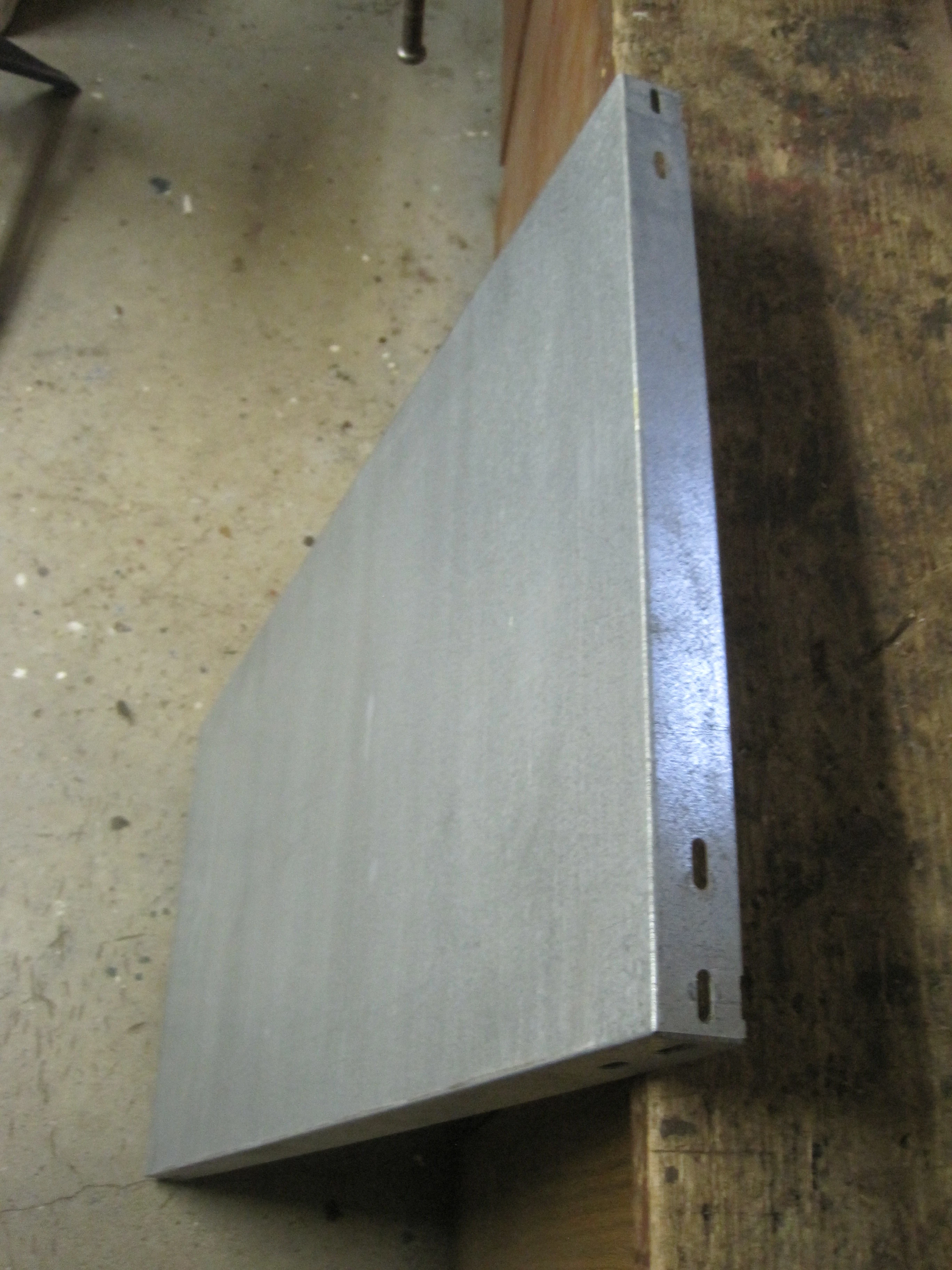 keine Beschreibung vorhanden