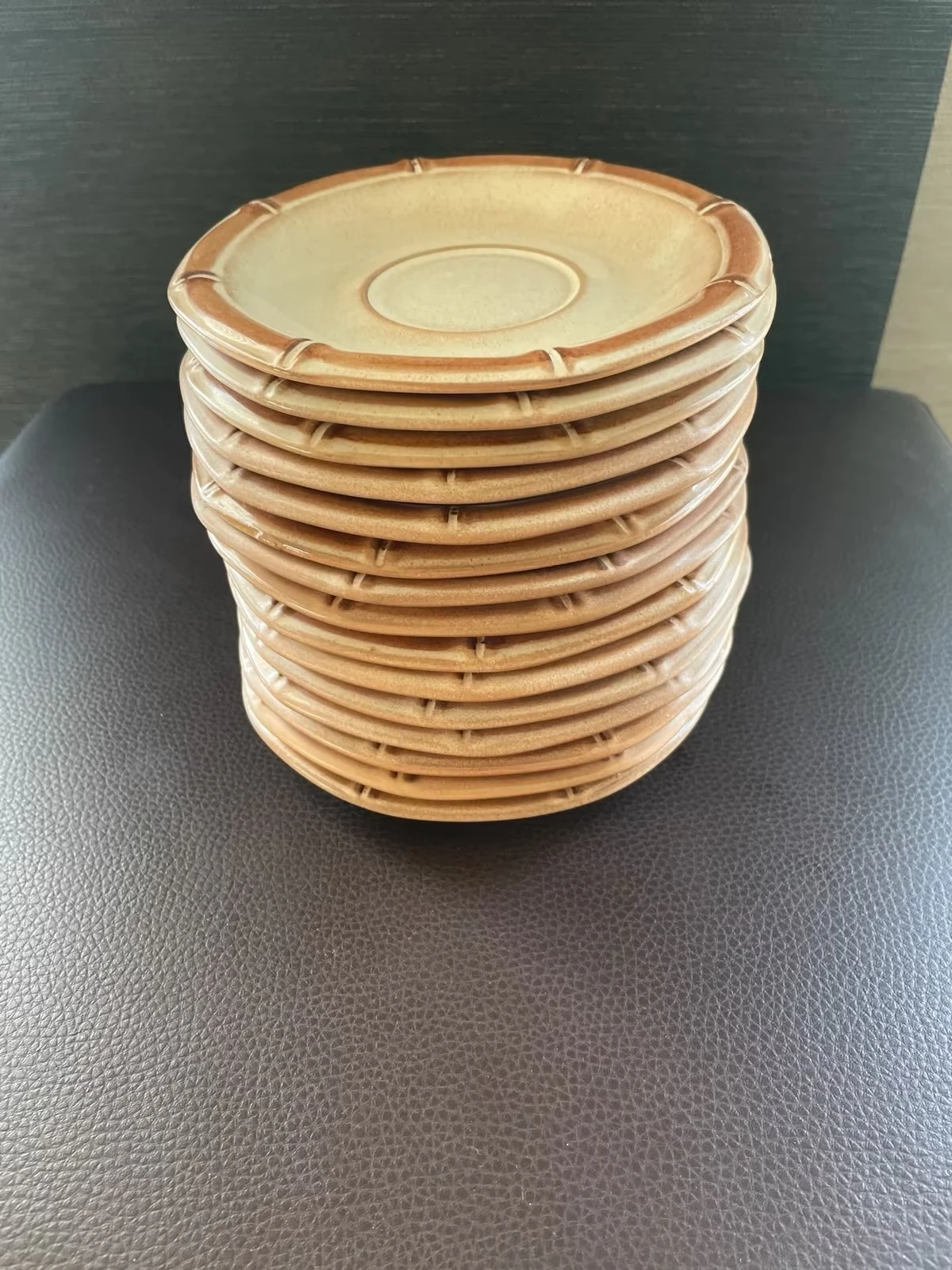 keine Beschreibung vorhanden