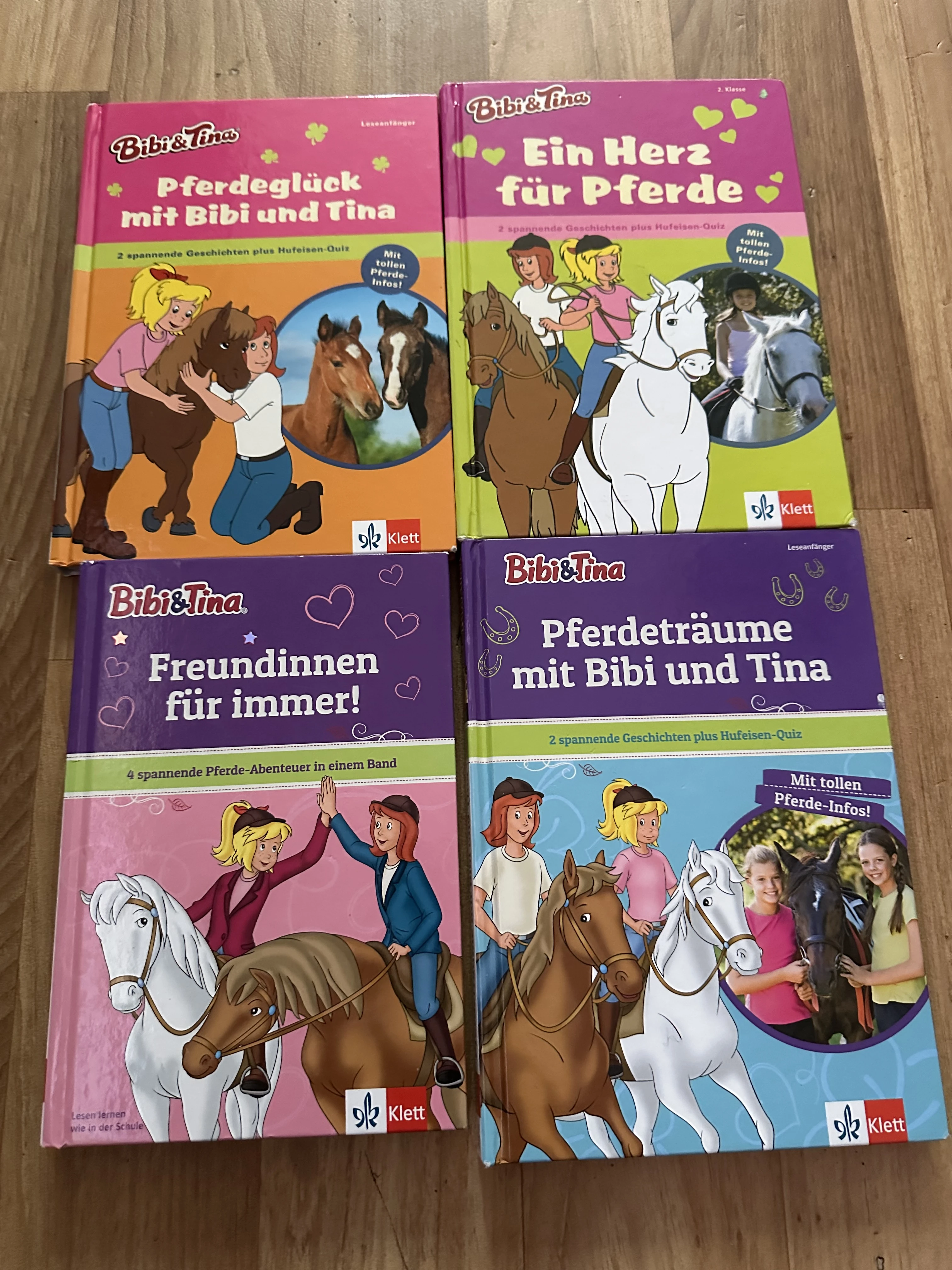 keine Beschreibung vorhanden