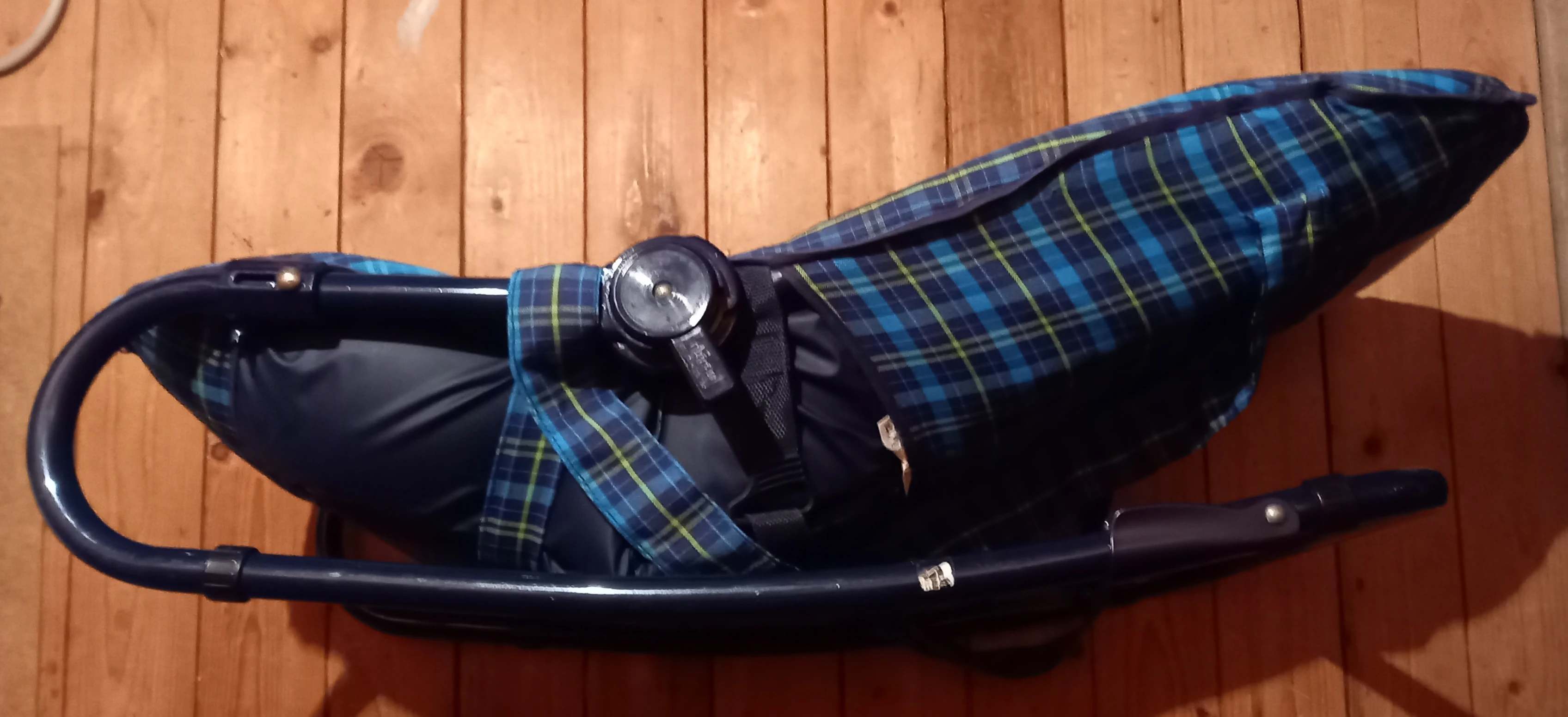 keine Beschreibung vorhanden