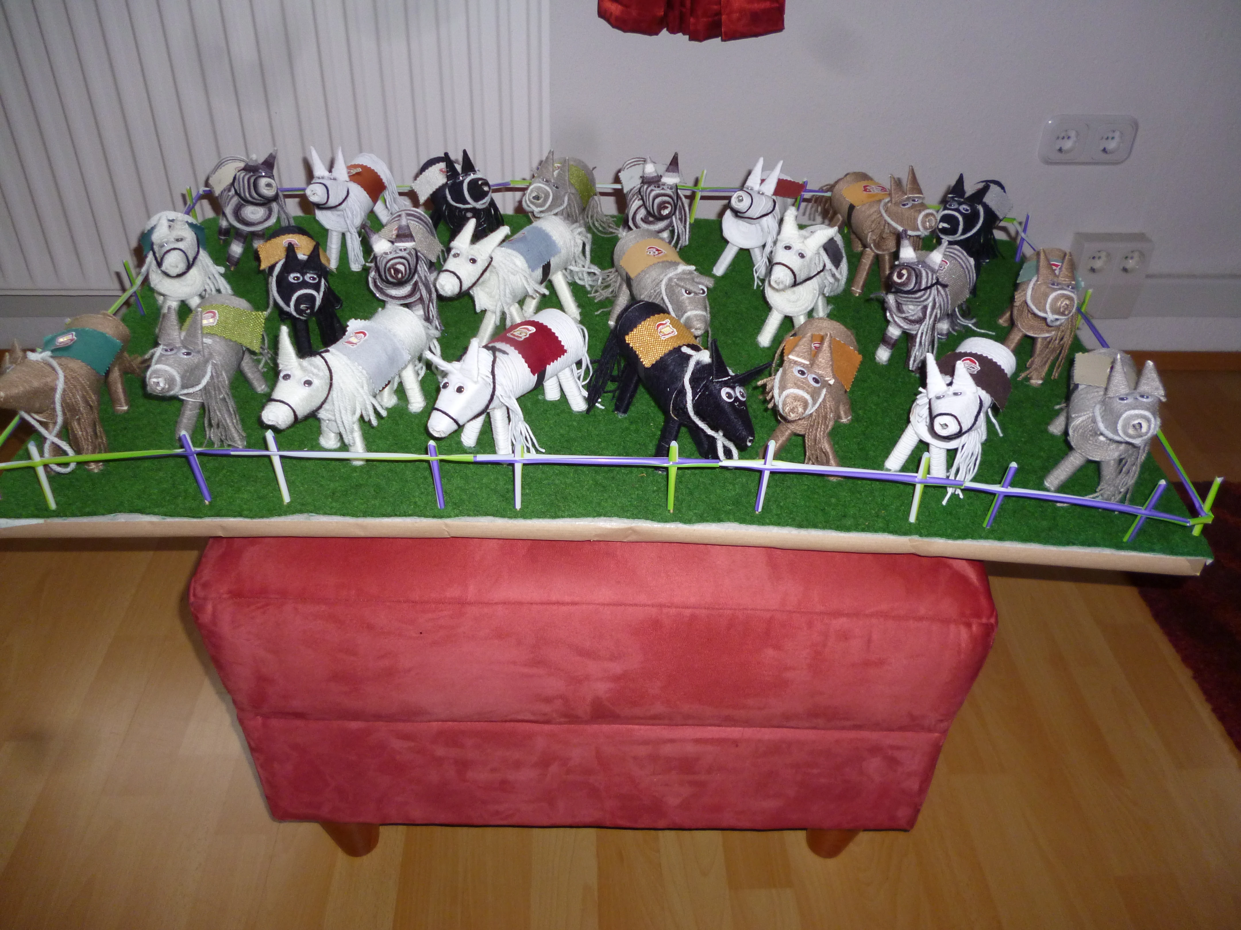 keine Beschreibung vorhanden