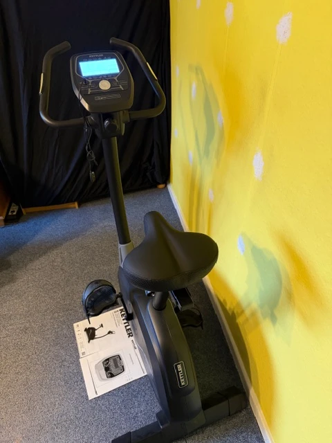 keine Beschreibung vorhanden