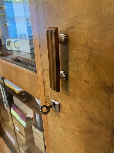 keine Beschreibung vorhanden