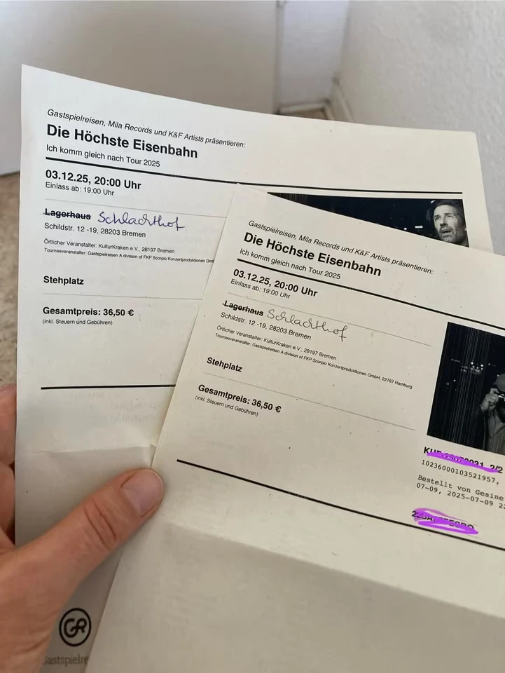 keine Beschreibung vorhanden