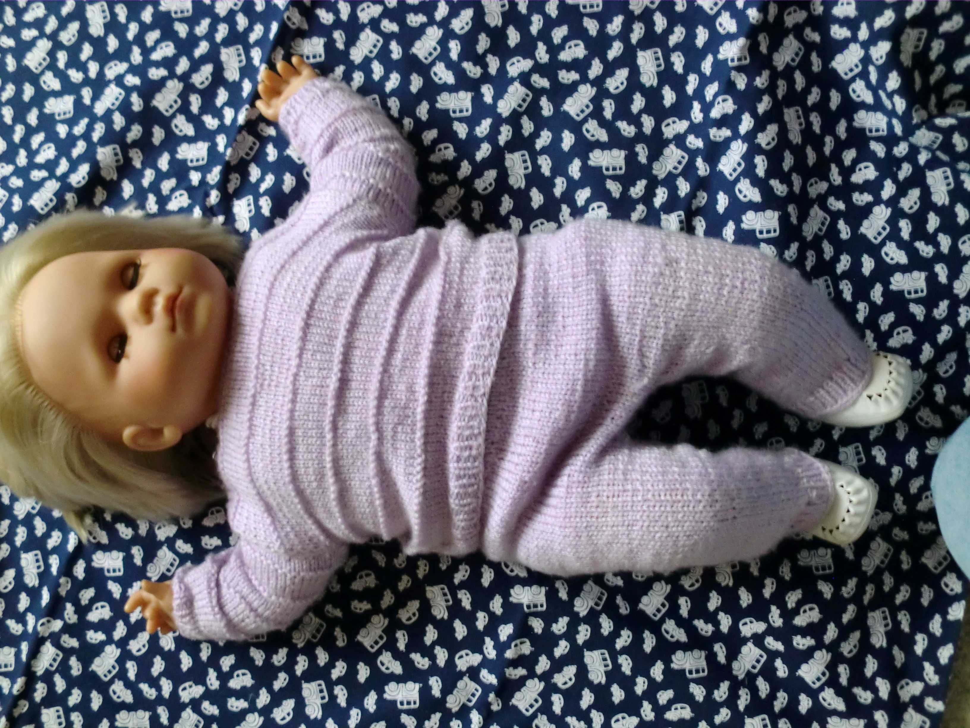 keine Beschreibung vorhanden