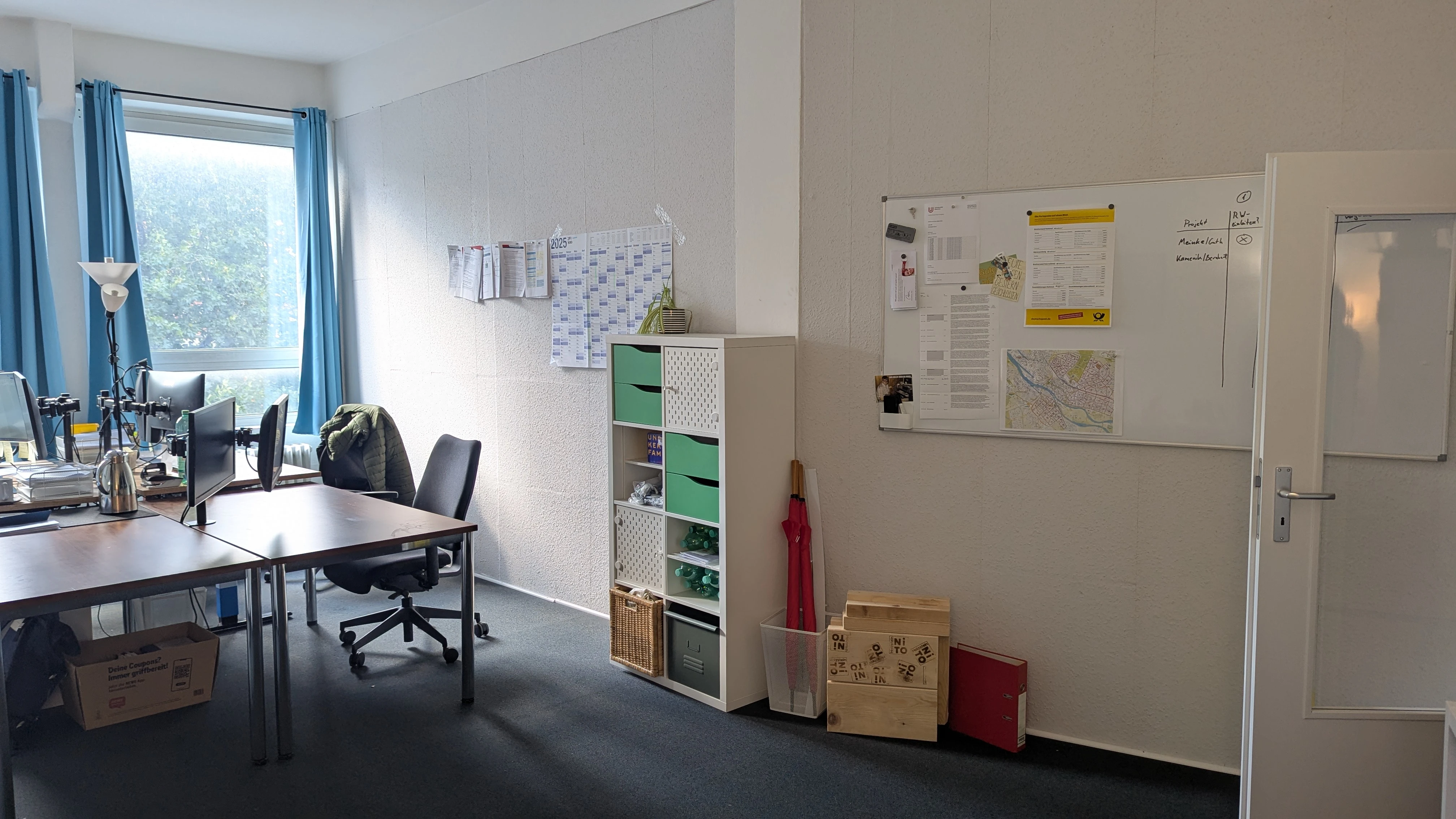 keine Beschreibung vorhanden