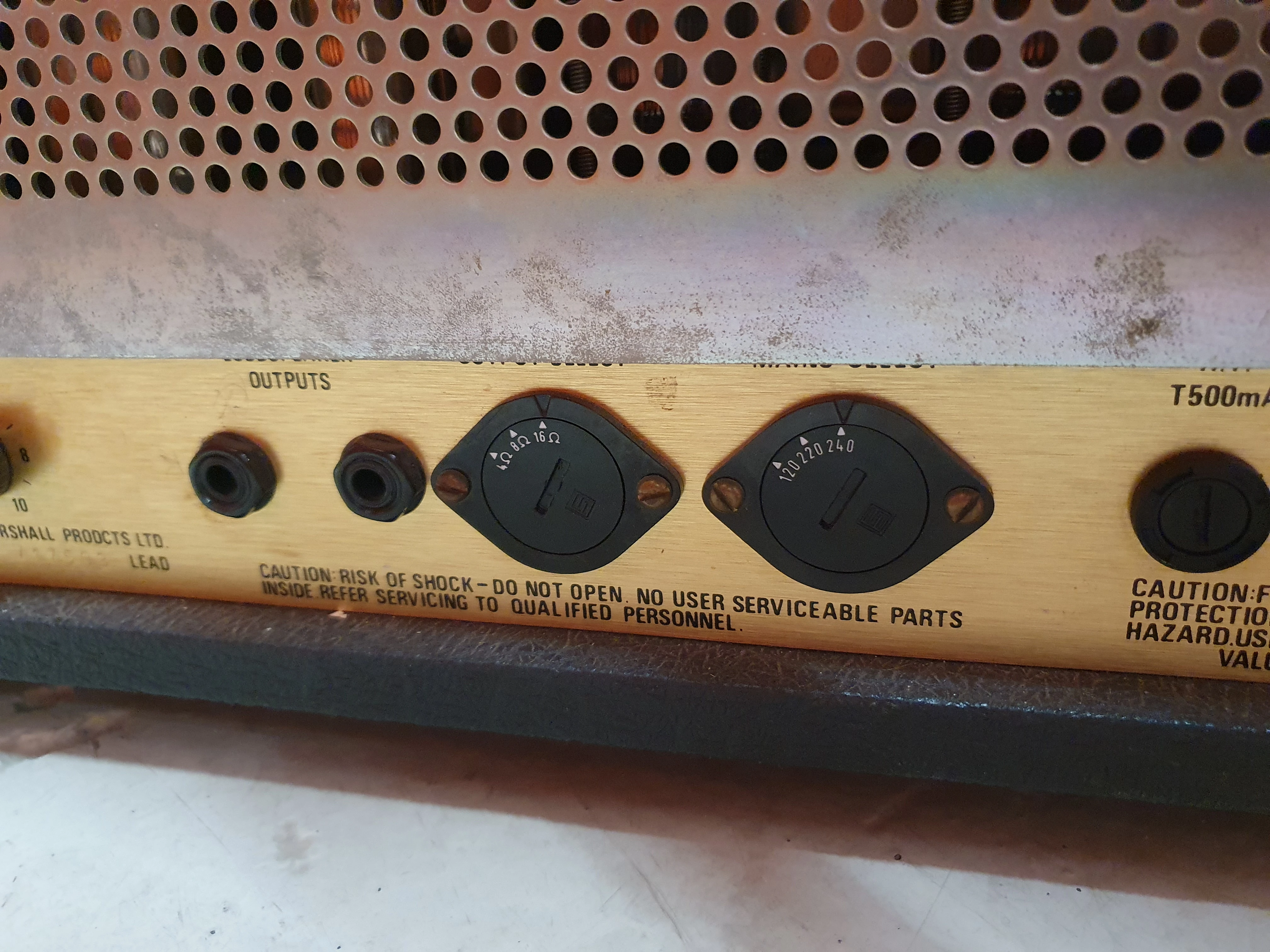 keine Beschreibung vorhanden