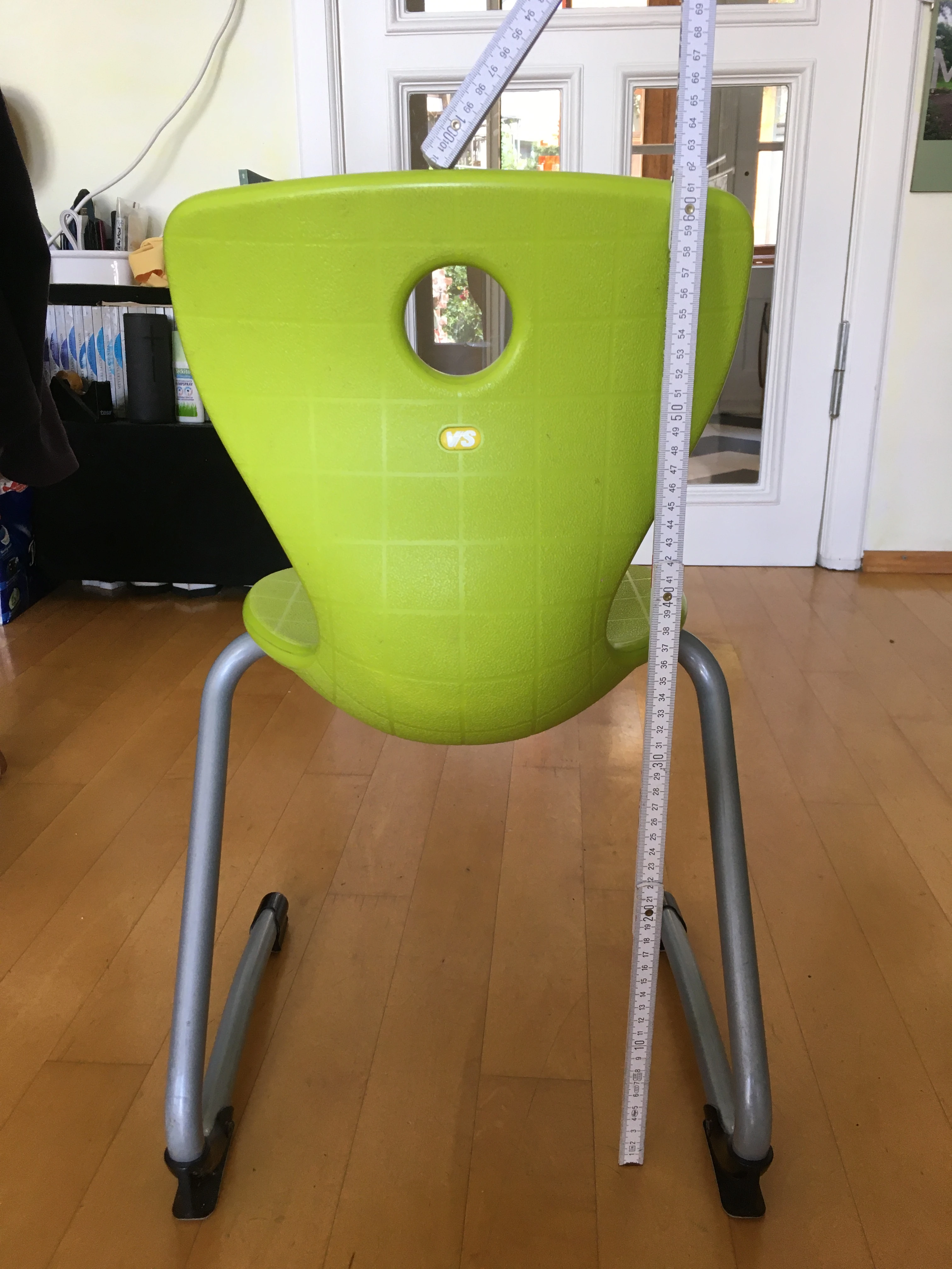 keine Beschreibung vorhanden