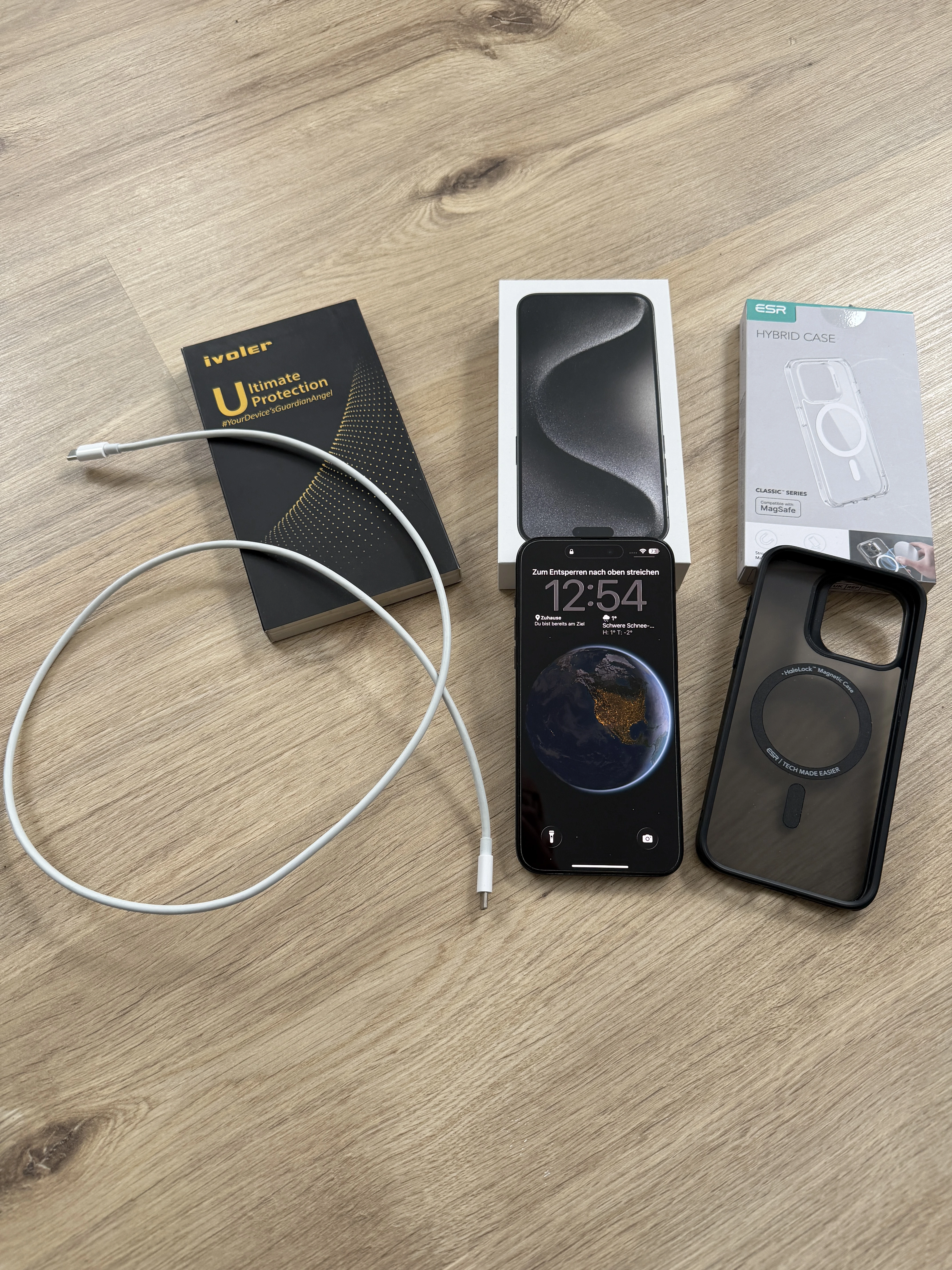 keine Beschreibung vorhanden