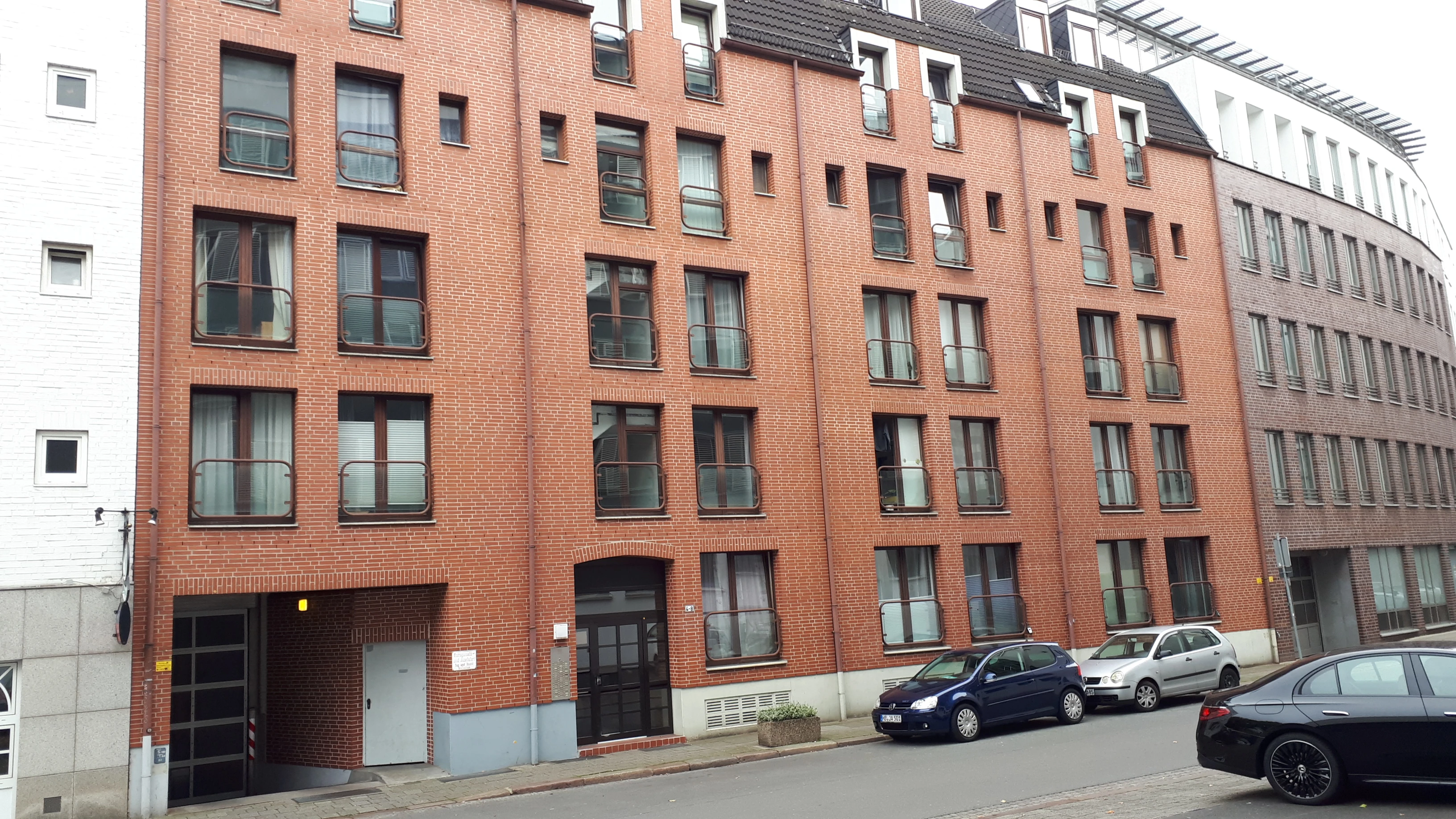 keine Beschreibung vorhanden